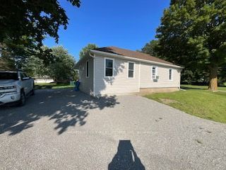 Listing 237800 Image