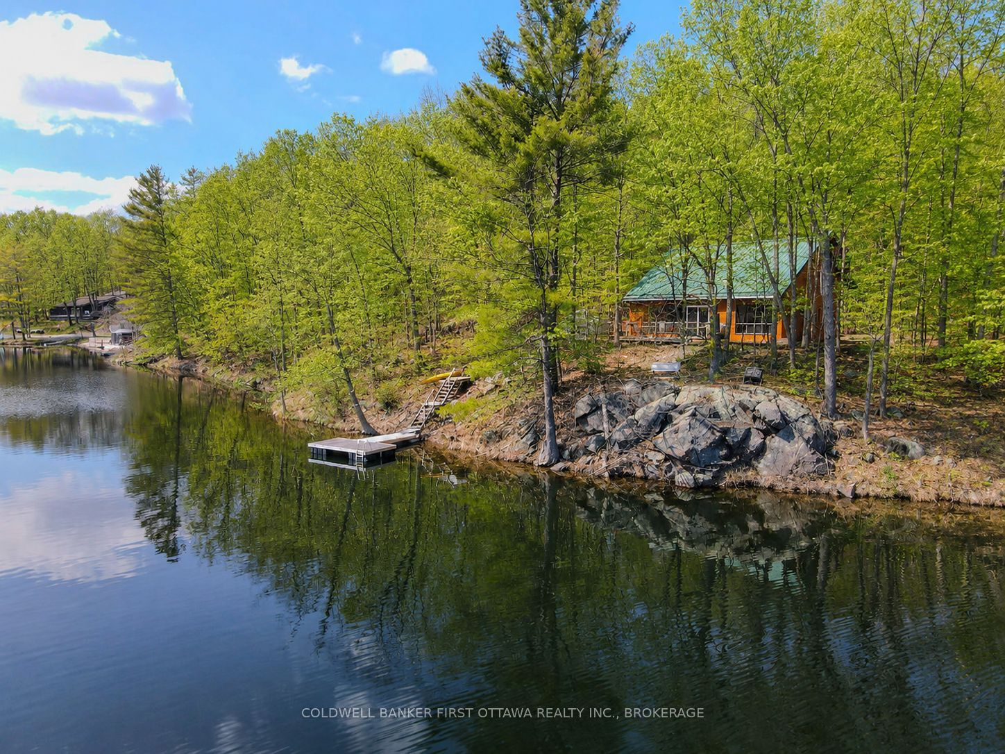 Listing 237272 Image