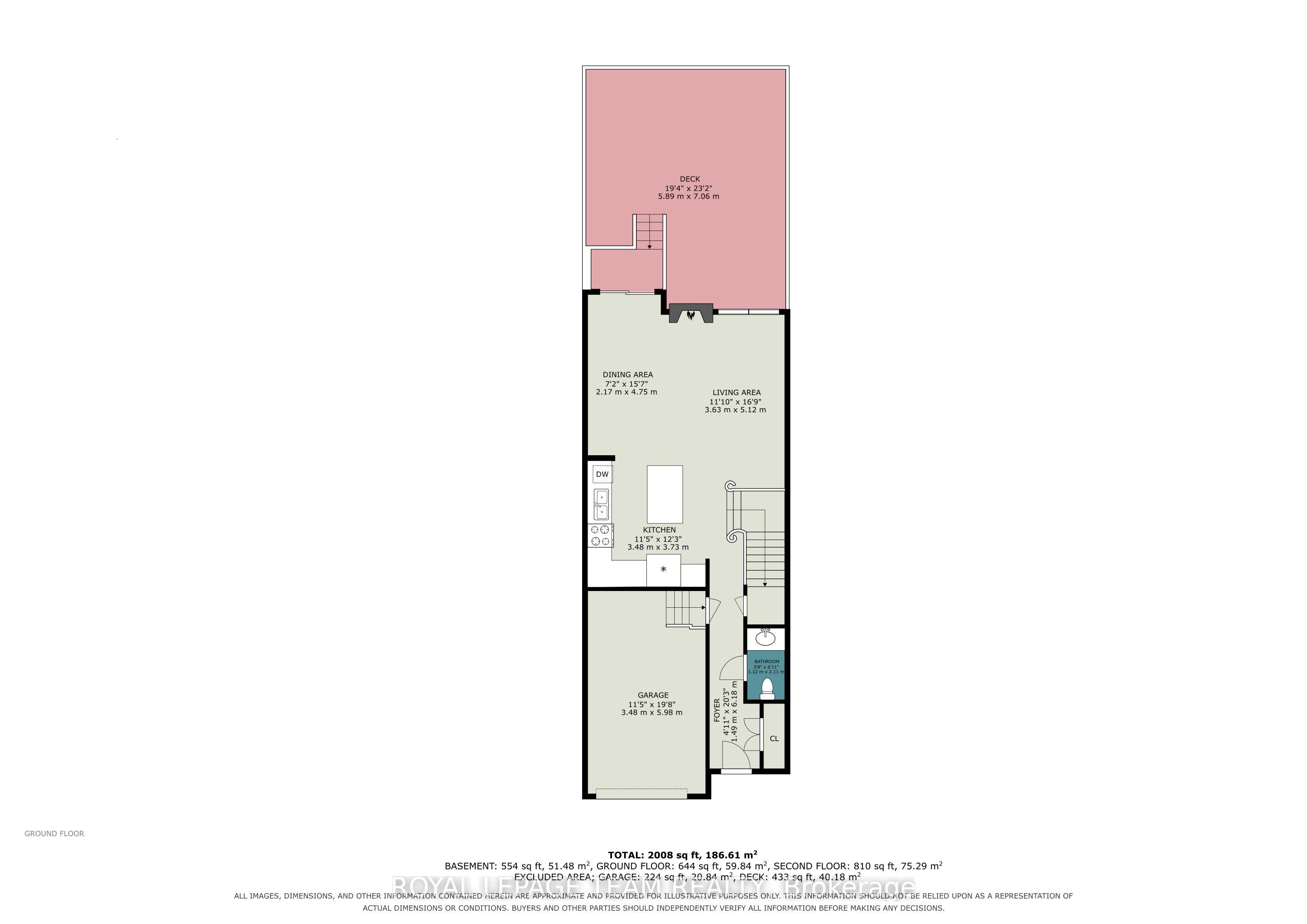 Listing 256340 Image