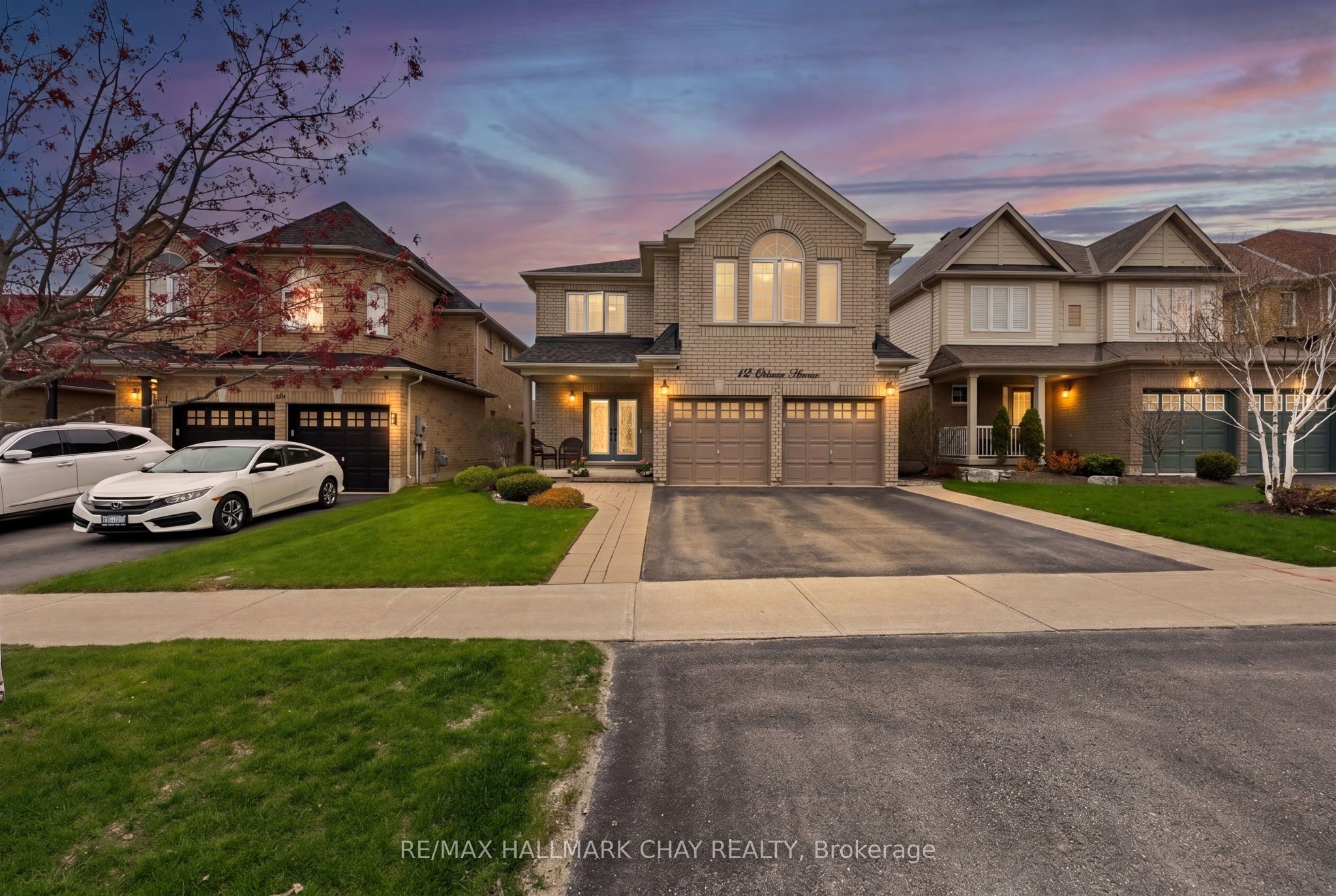 Listing 237319 Image