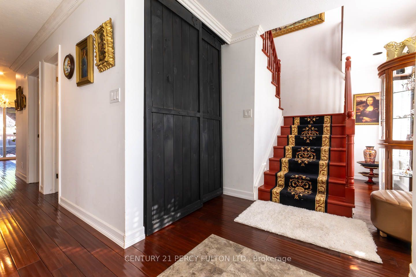 Listing 238169 Image