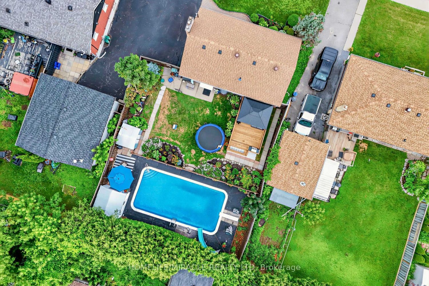Listing 237401 Image