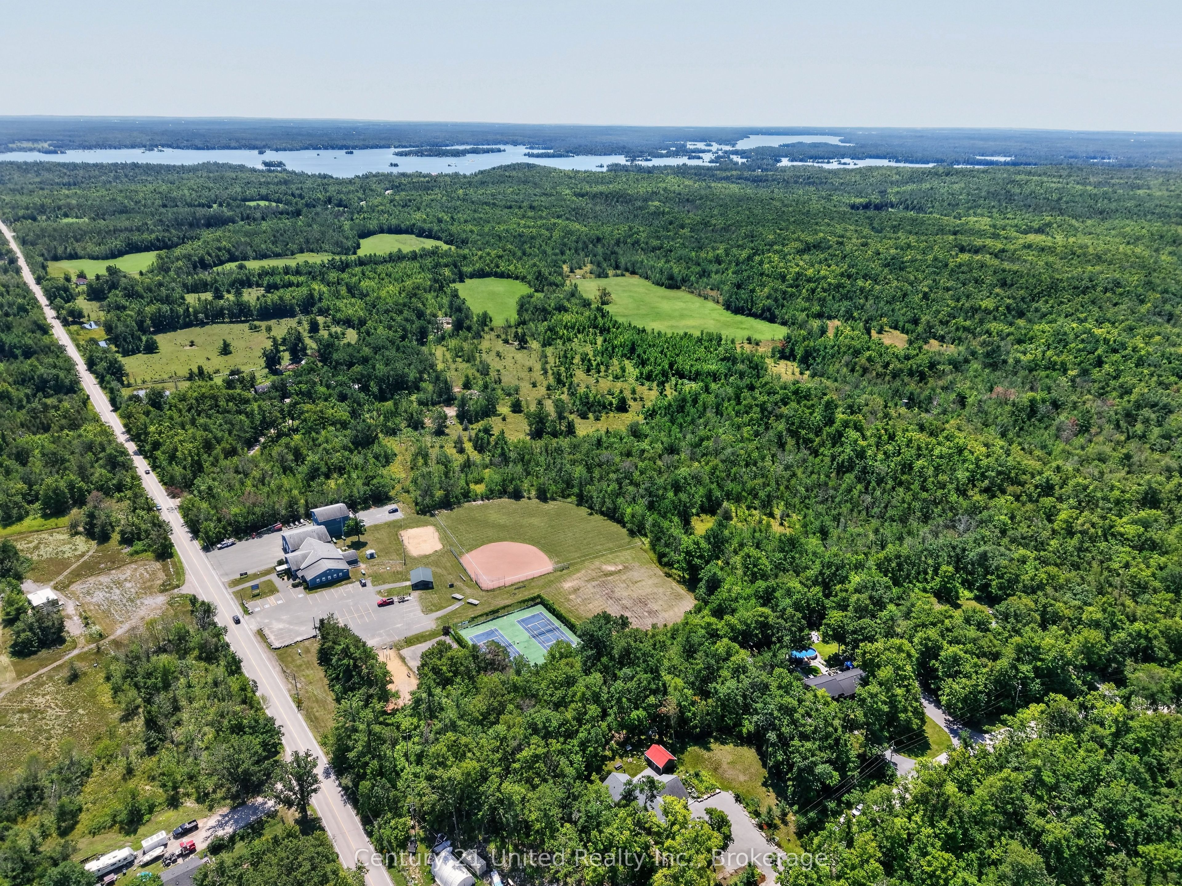 Listing 239077 Image
