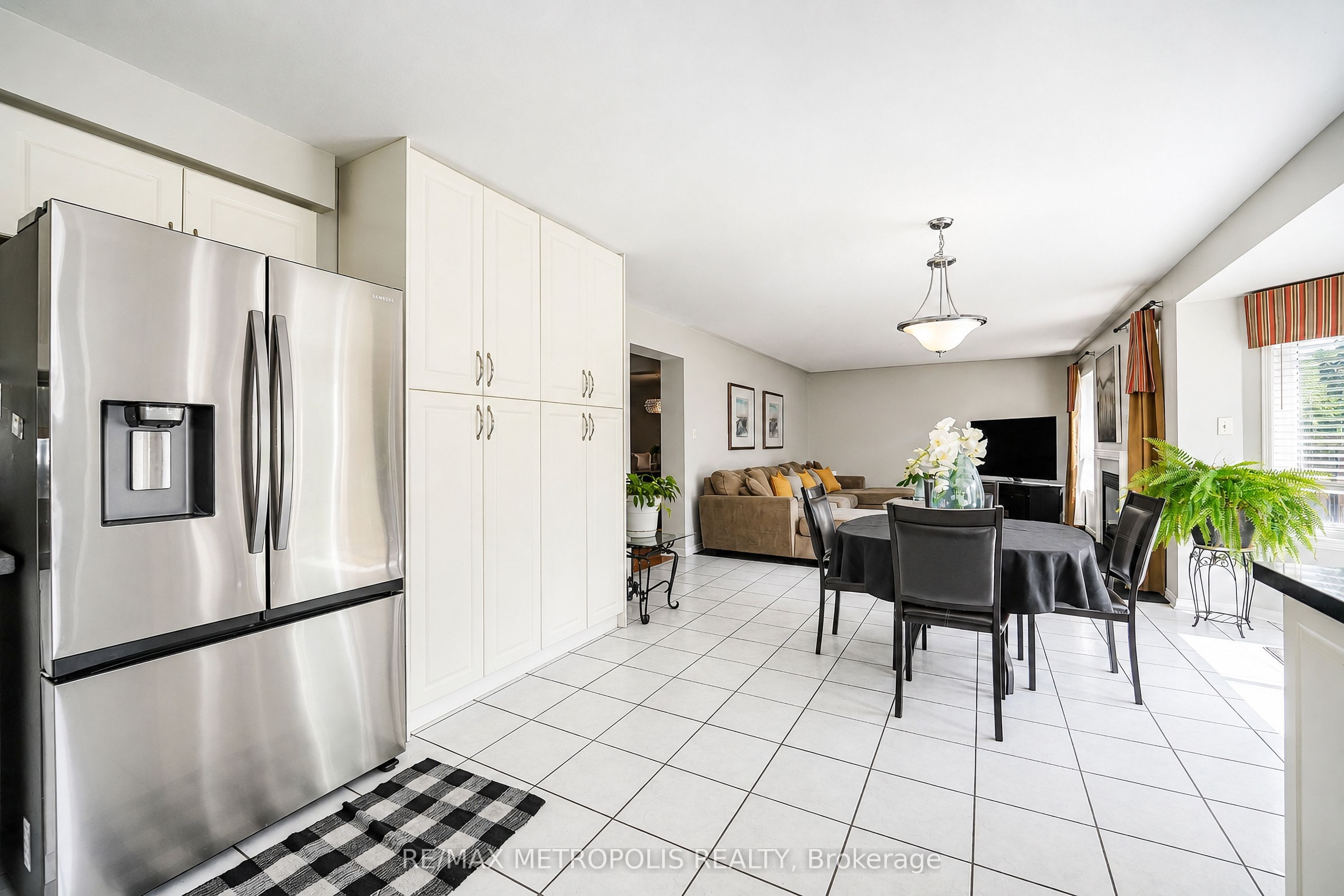Listing 278206 Image