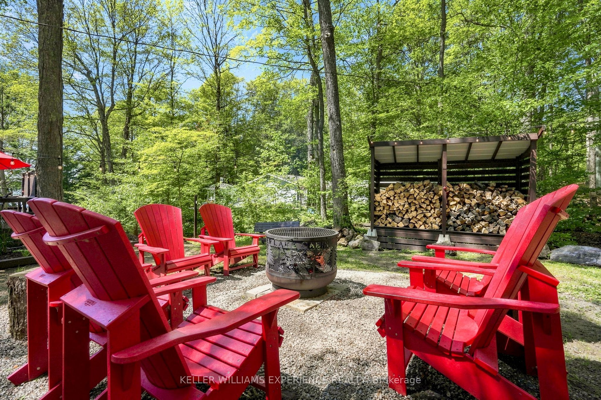 Listing 245626 Image