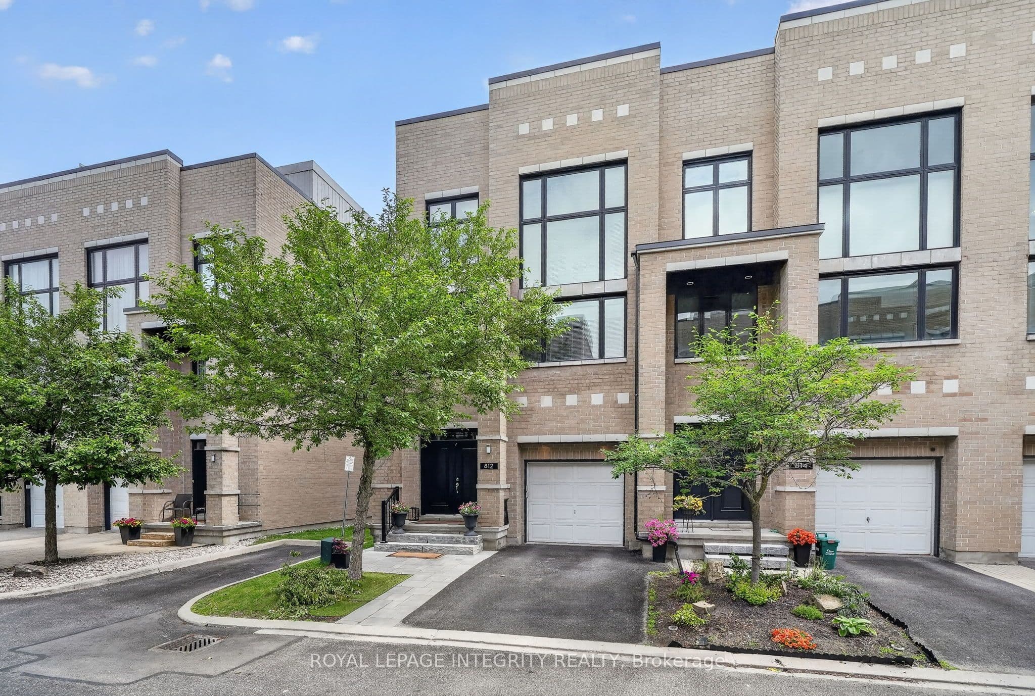 Listing 239220 Image