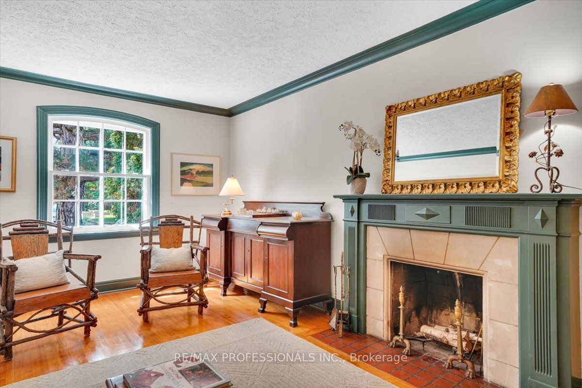 Listing 273565 Image
