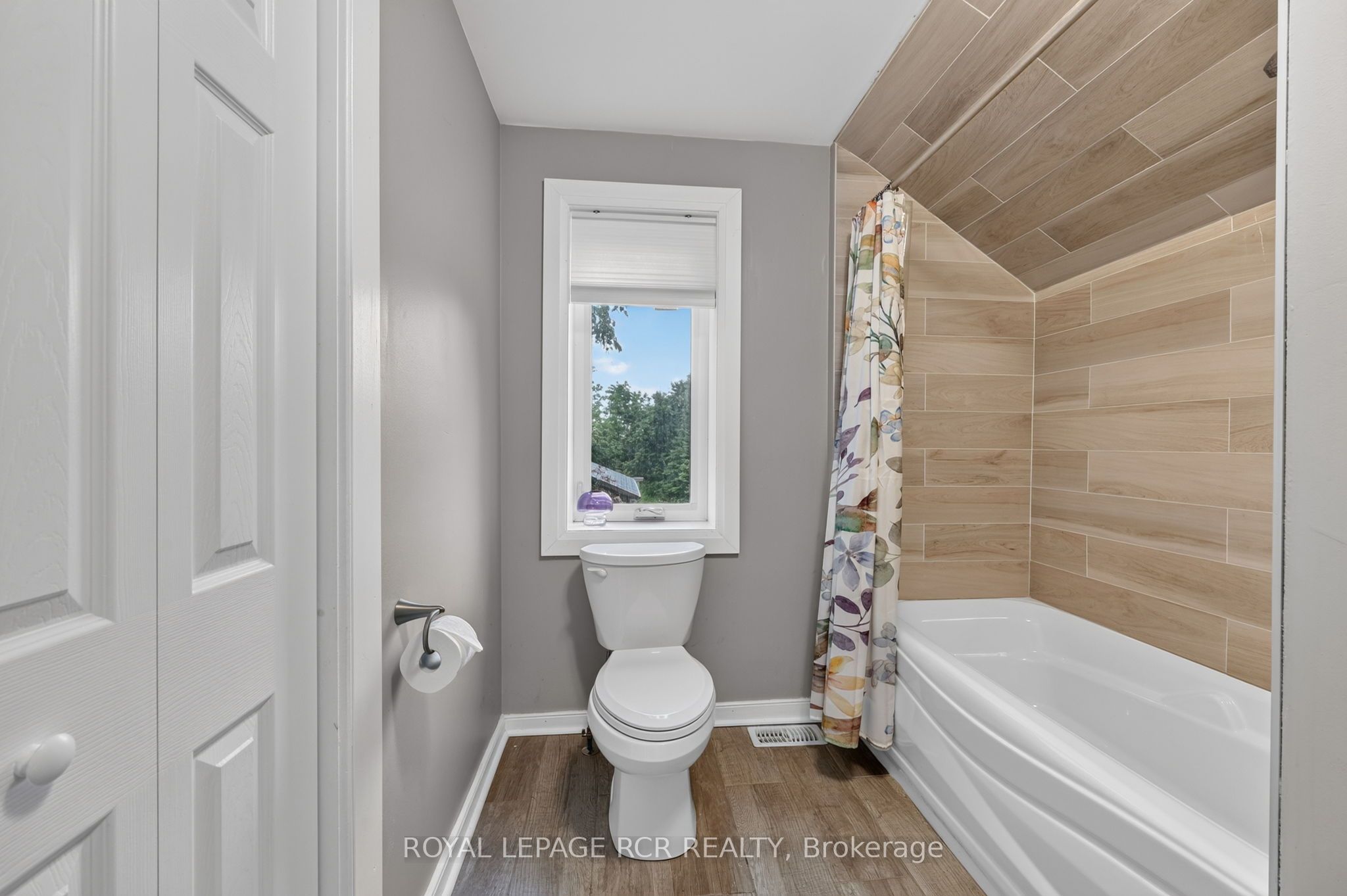 Listing 240786 Image