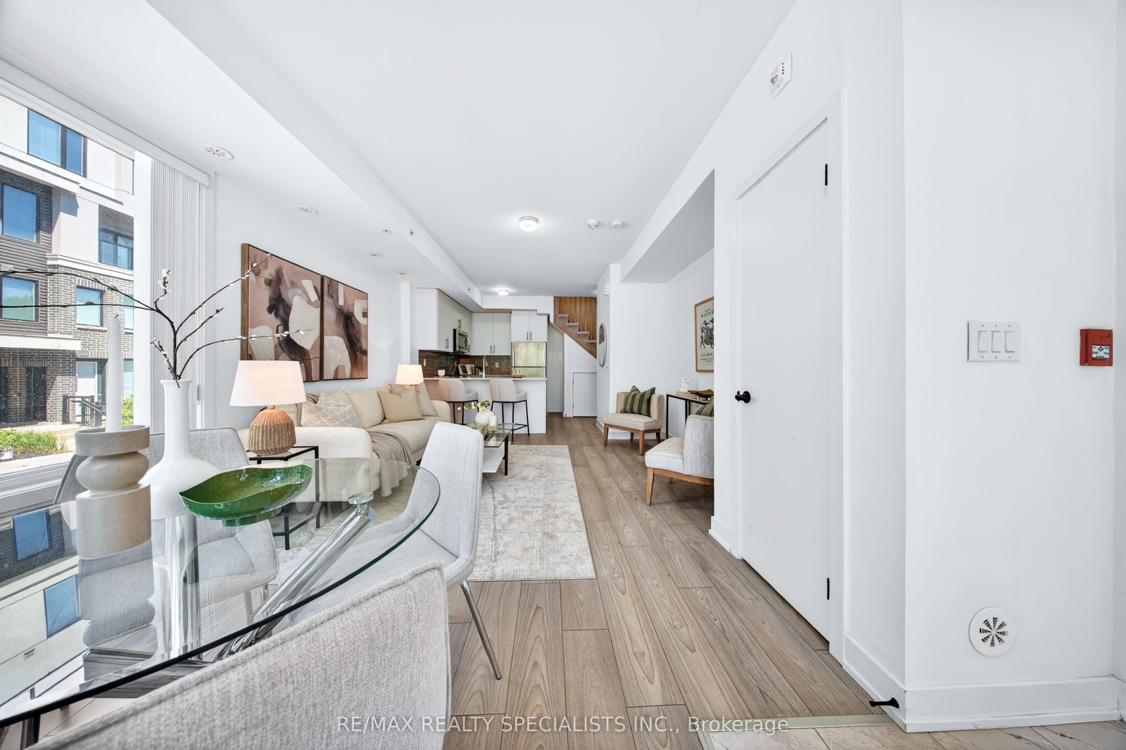 Listing 237572 Image