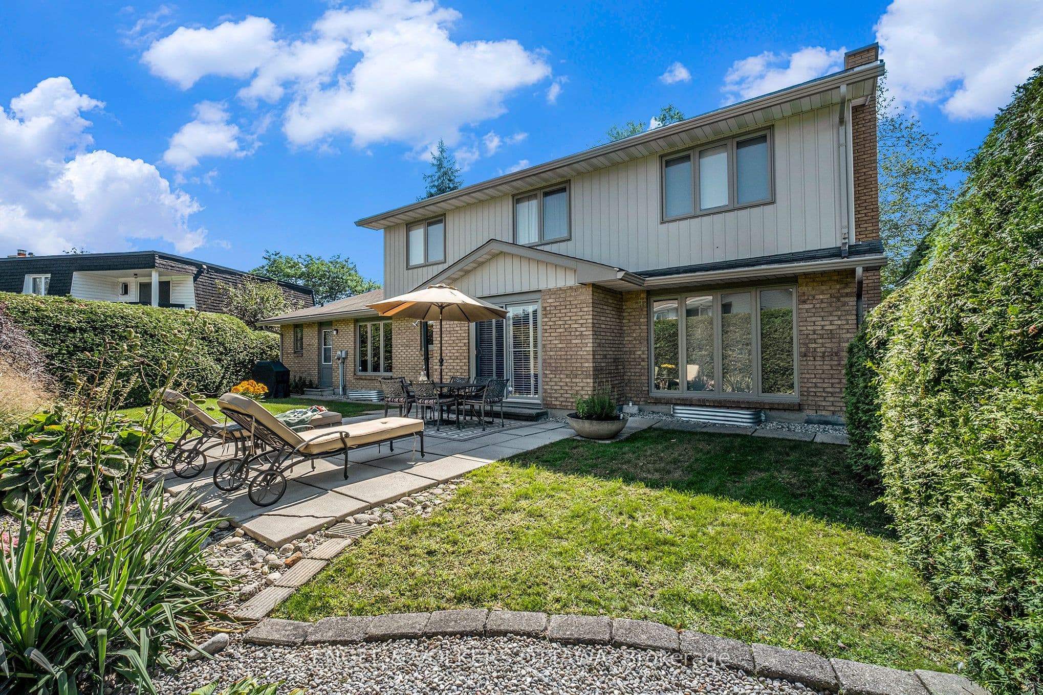 Listing 286494 Image