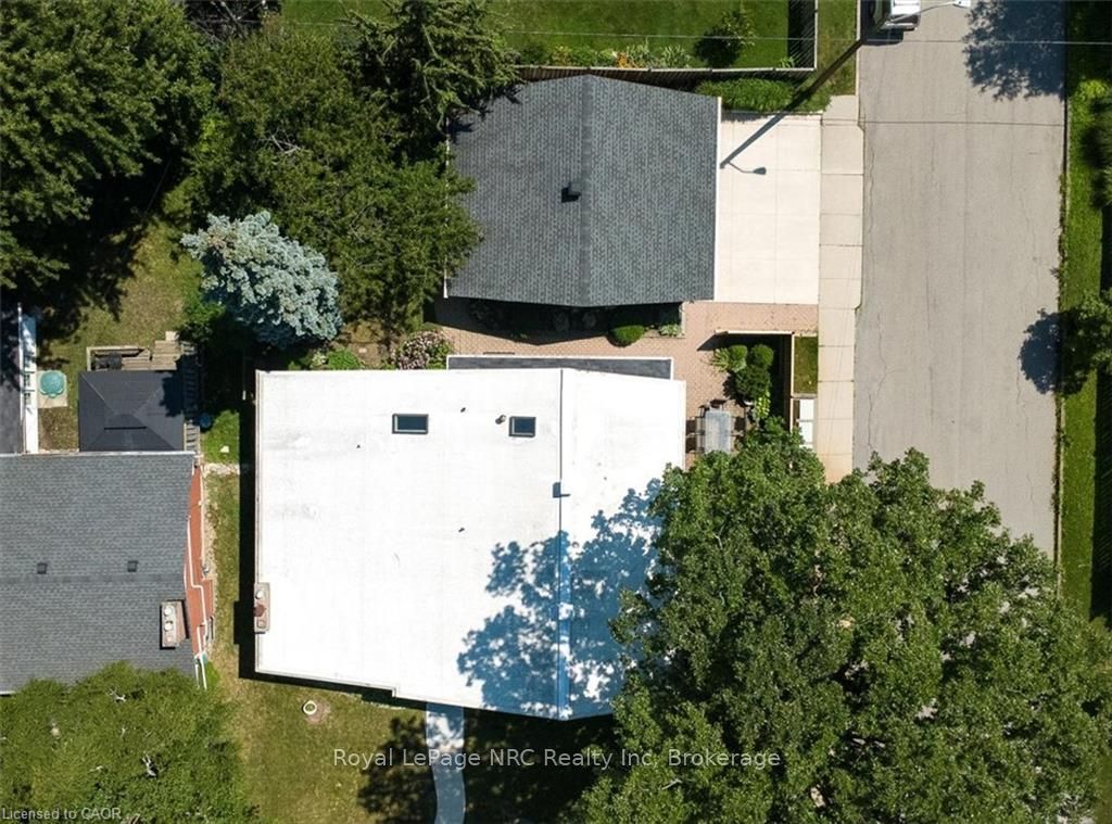 Listing 243682 Image