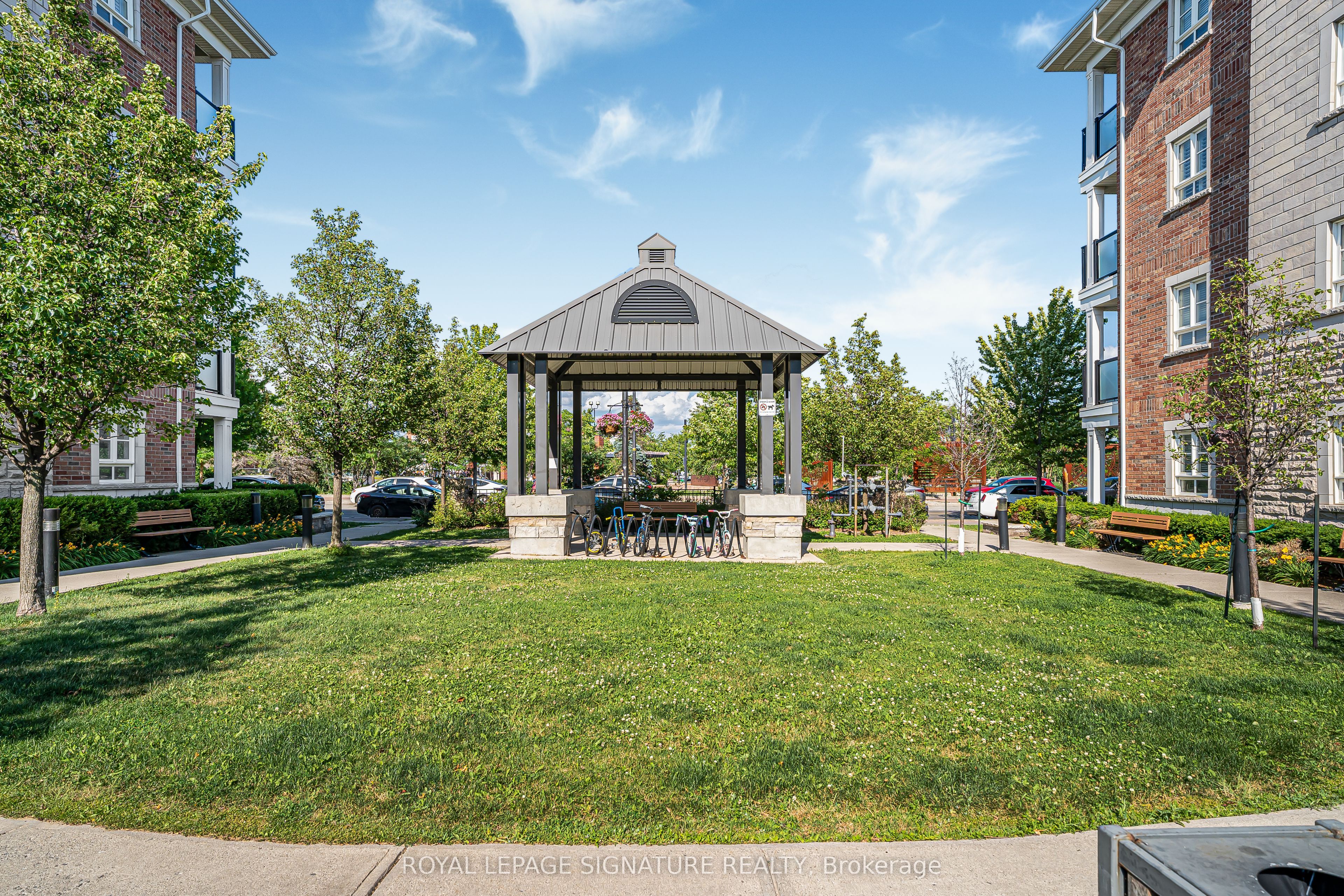 Listing 237623 Image