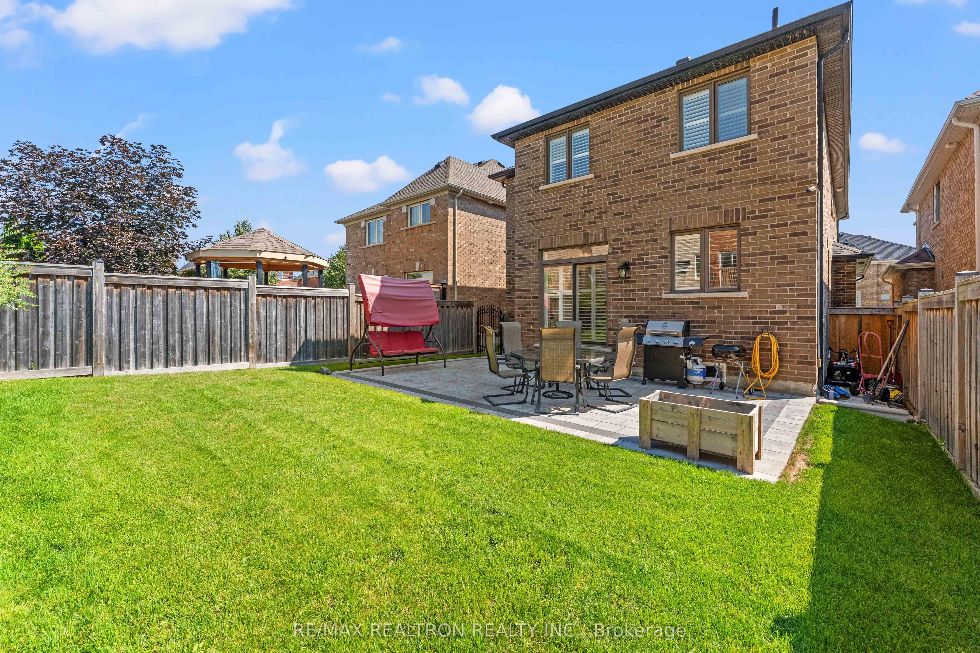Listing 238441 Image