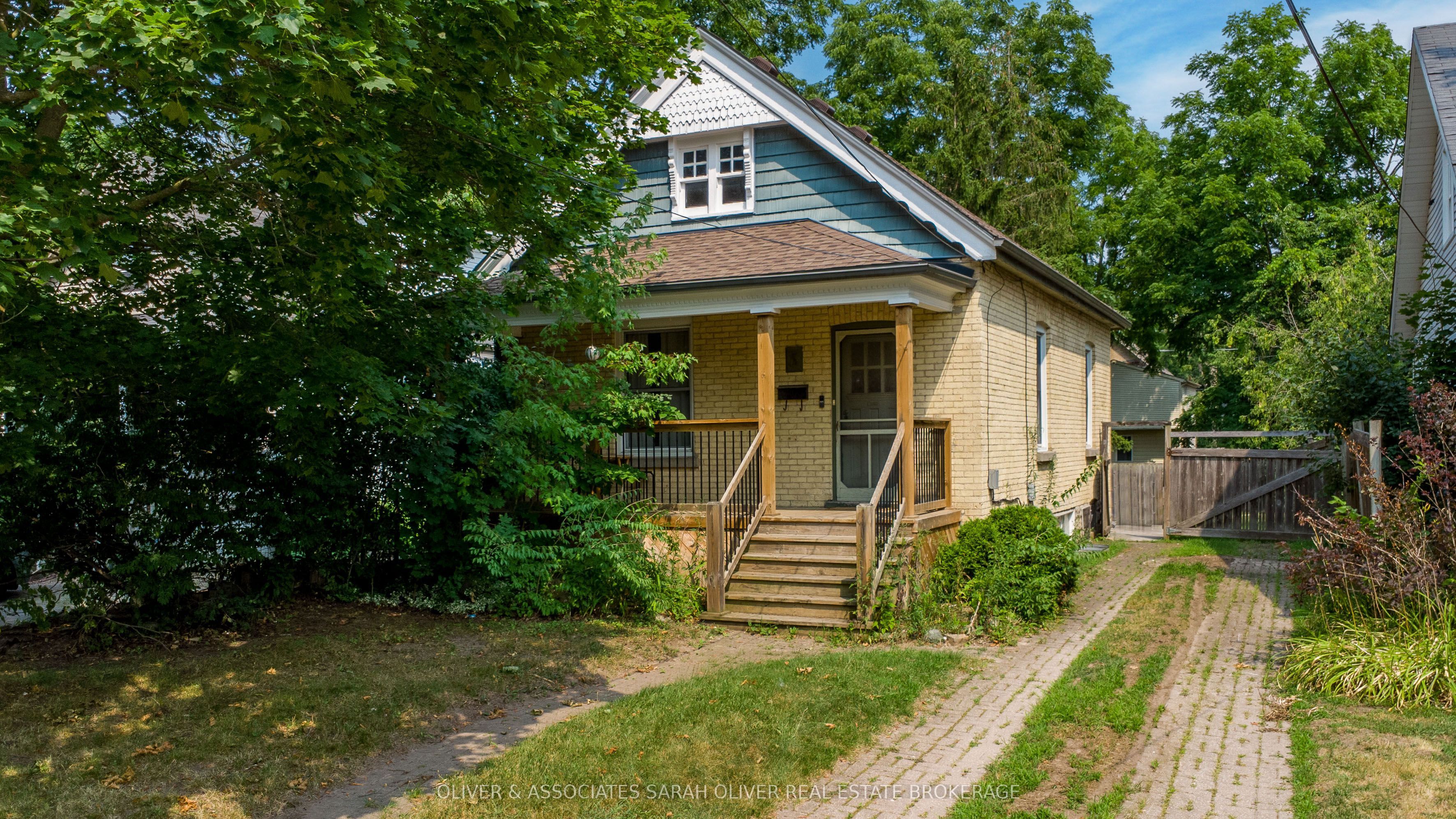 Listing 240316 Image