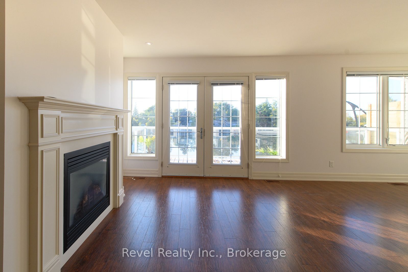 Listing 243534 Image
