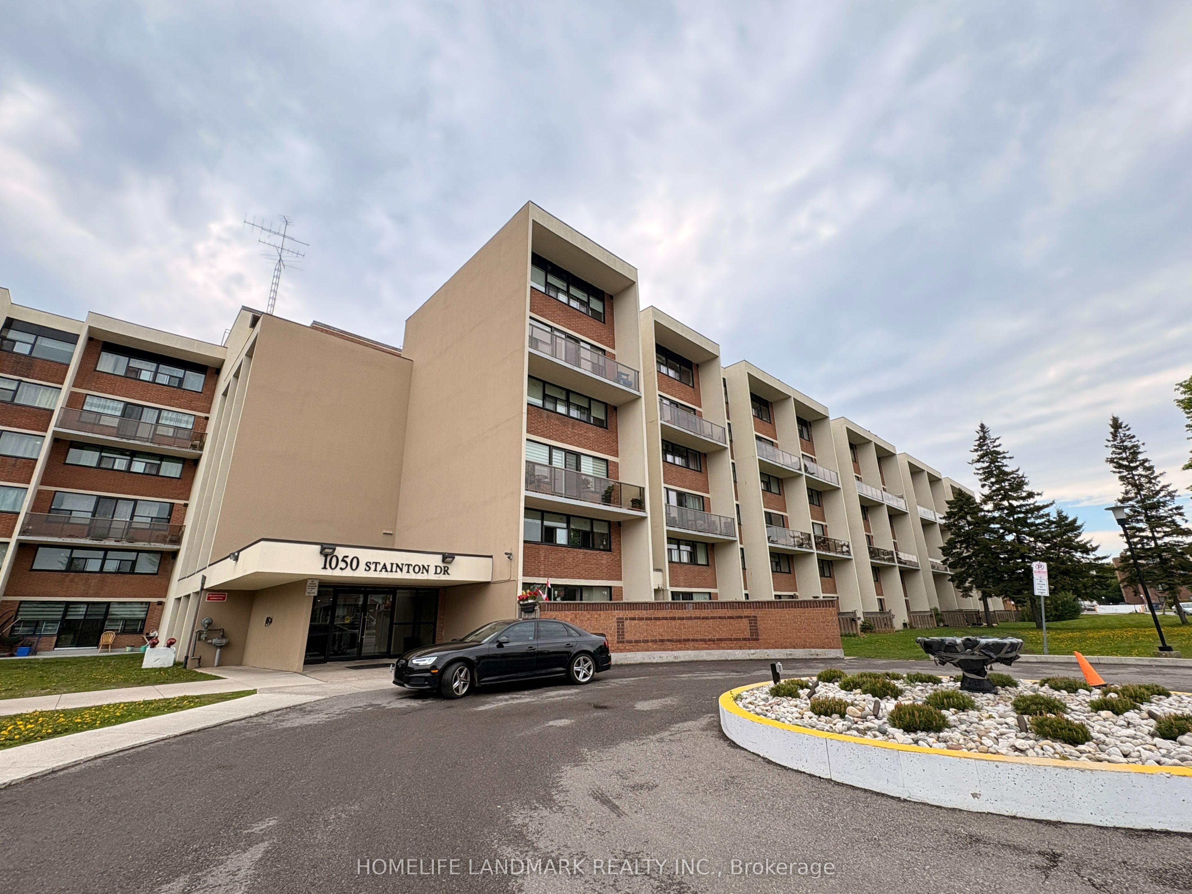Listing 237646 Image