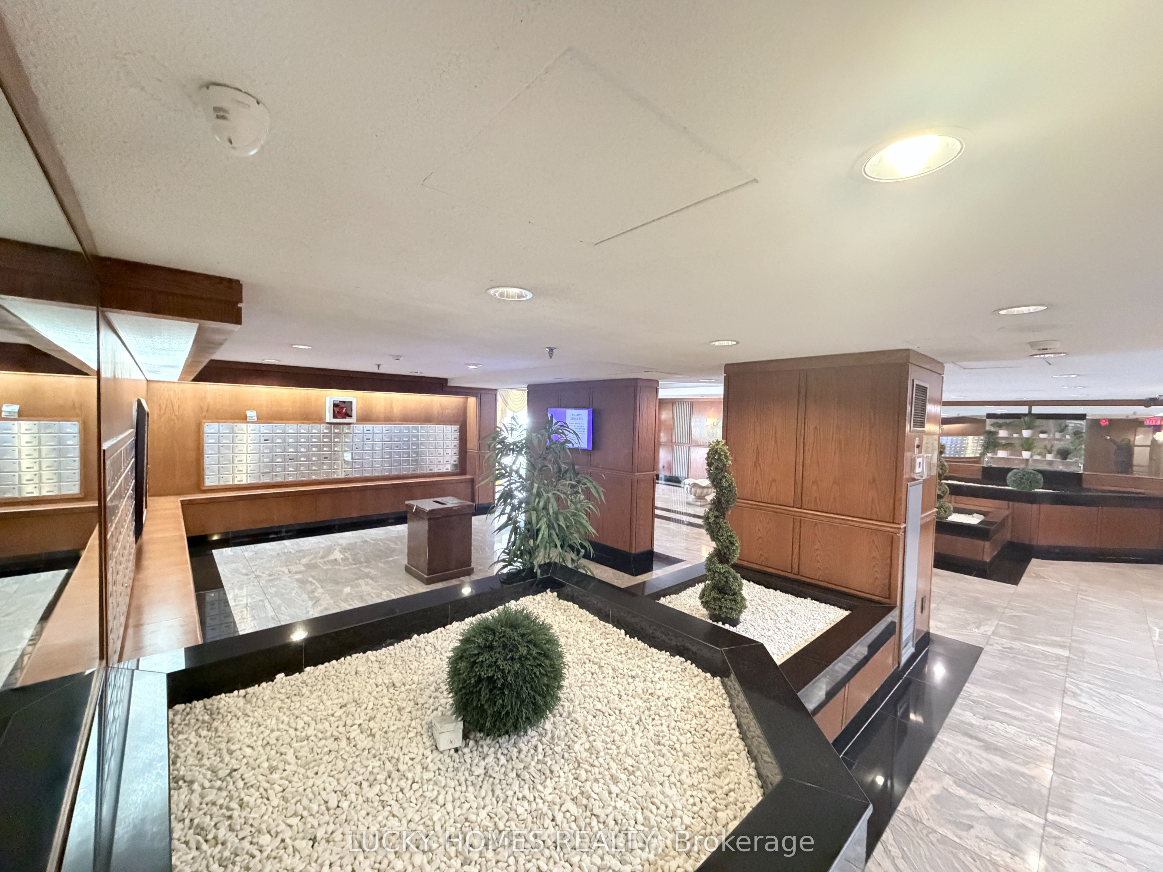 Listing 238980 Image