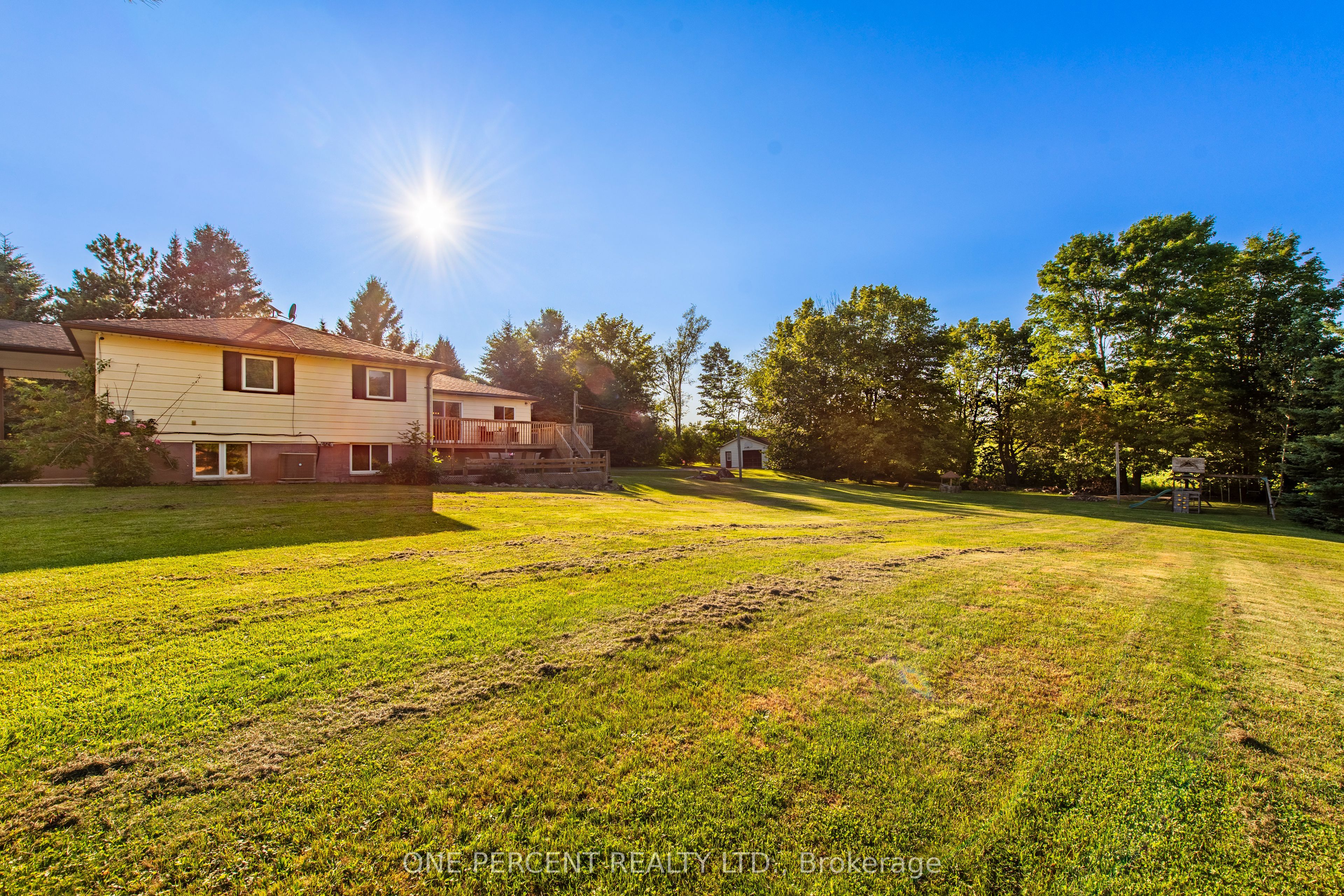 Listing 238435 Image