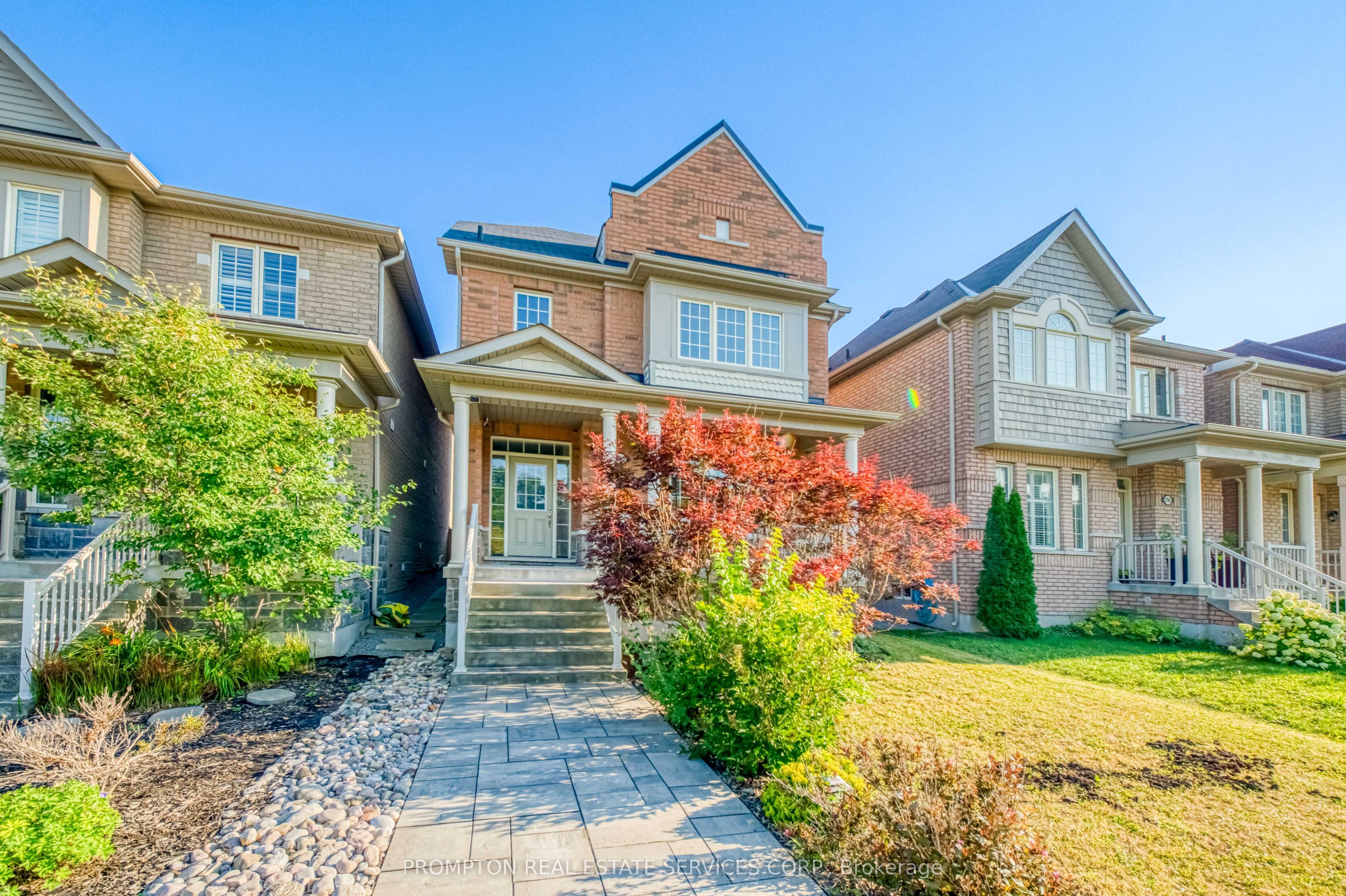 Listing 237829 Image