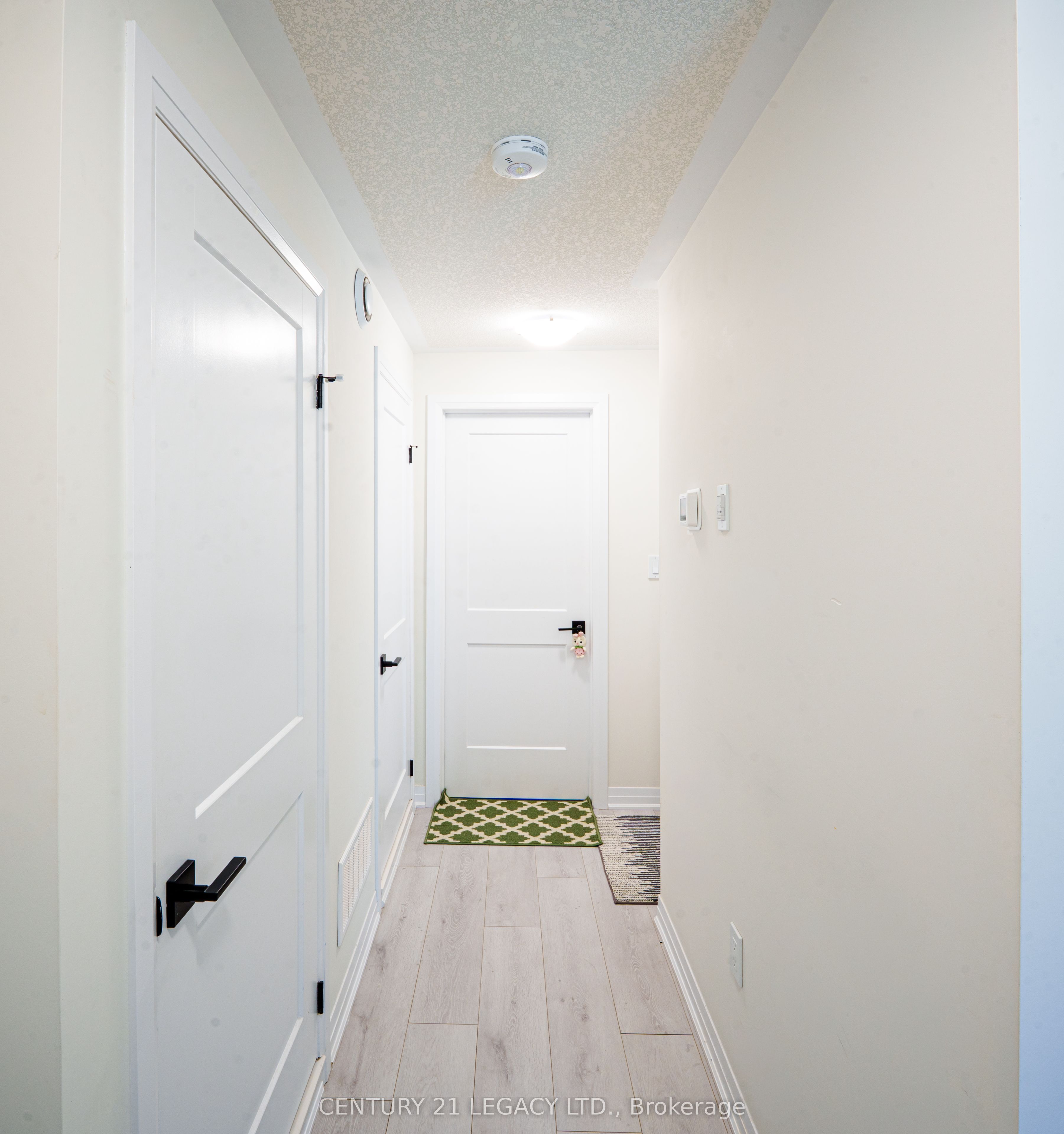 Listing 237822 Image