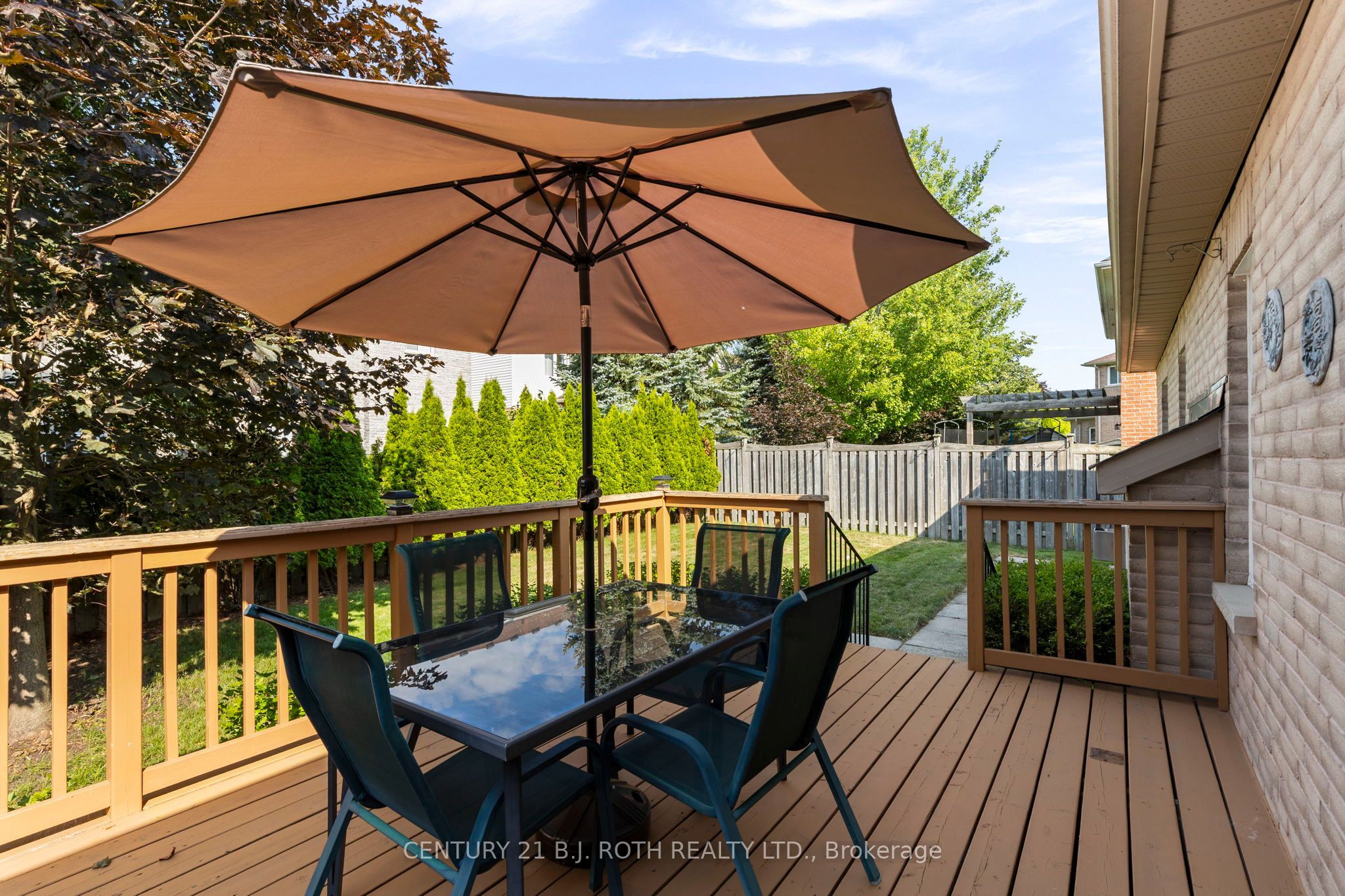 Listing 239714 Image