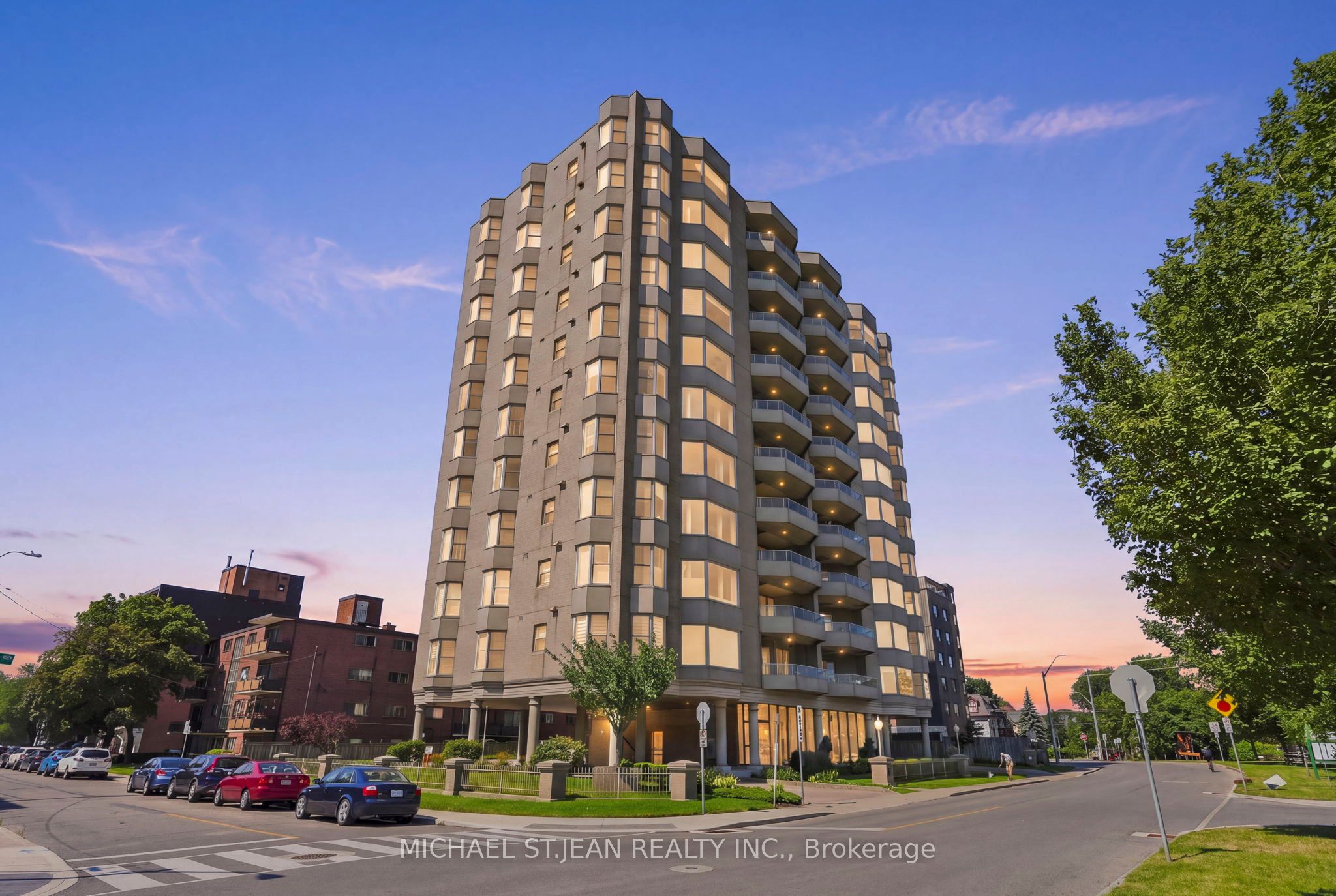 Listing 242381 Image