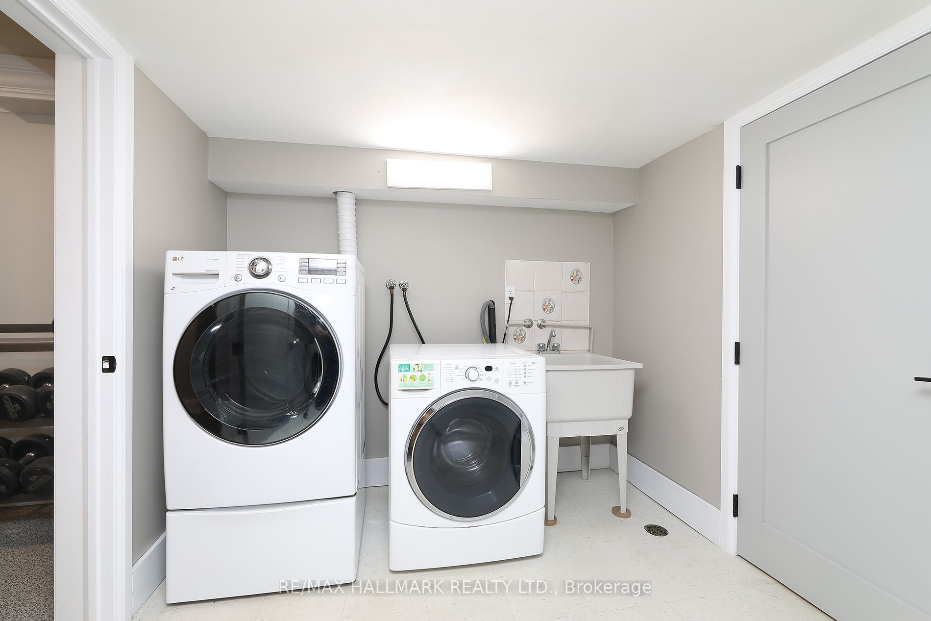 Listing 238403 Image