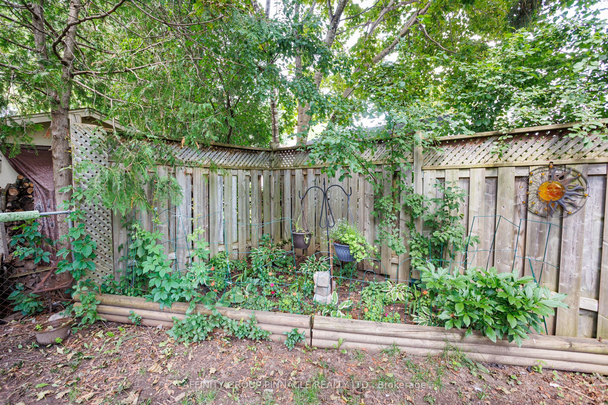Listing 240114 Image