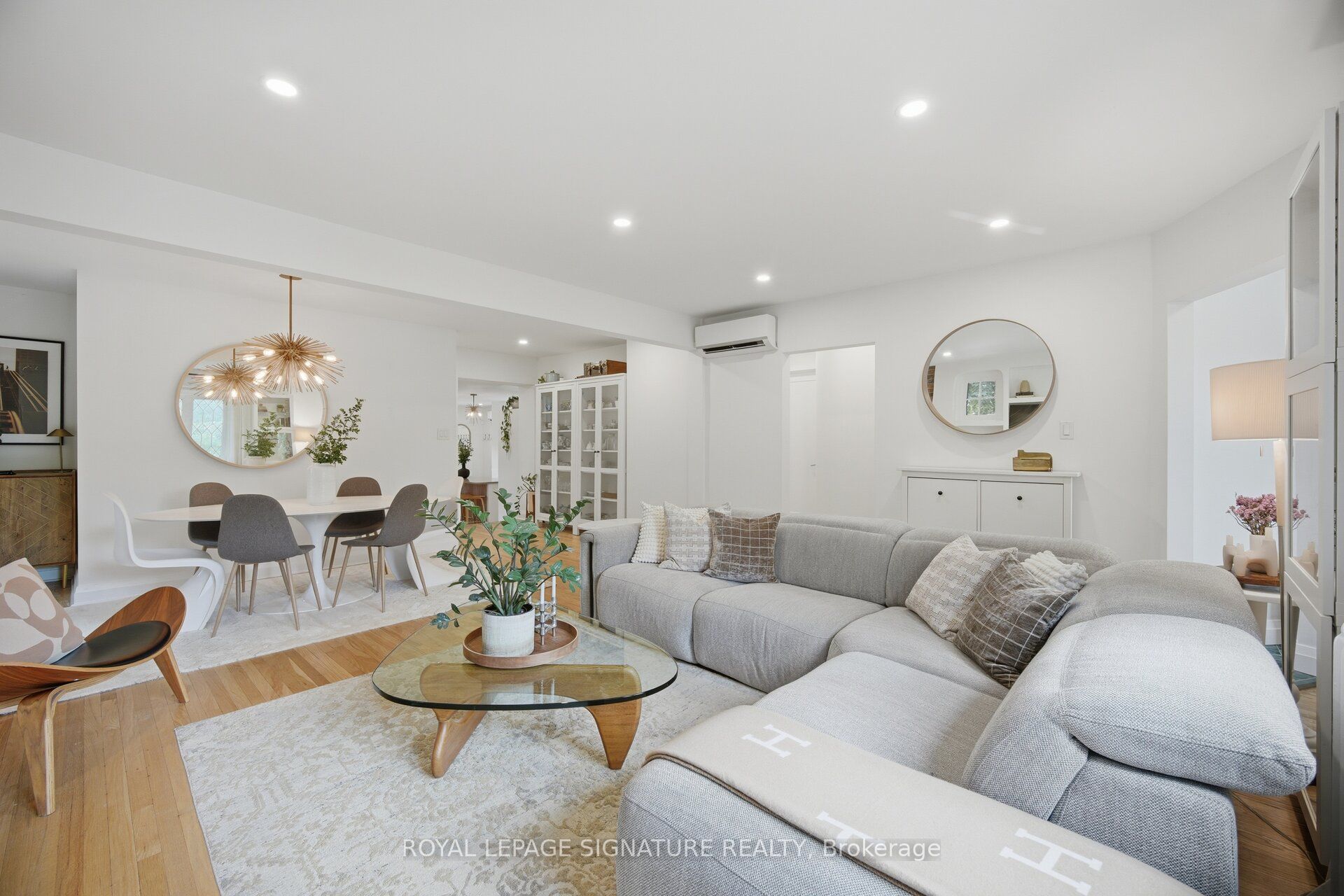 Listing 237947 Image
