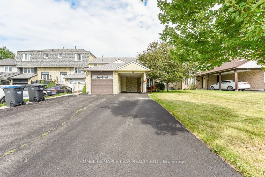 Listing 239739 Image