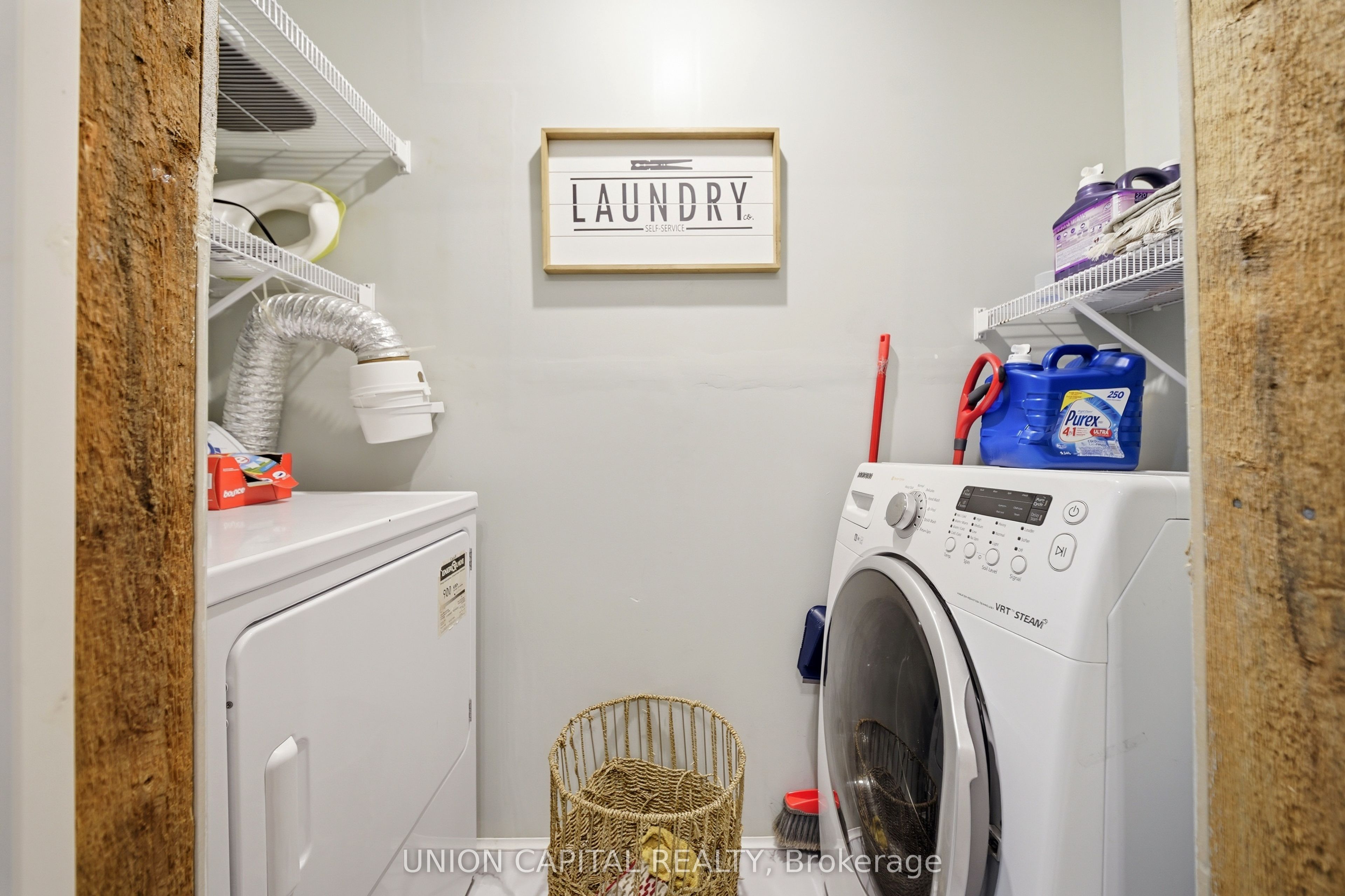 Listing 243318 Image