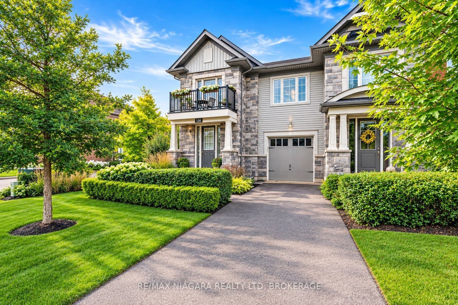 Listing 239476 Image