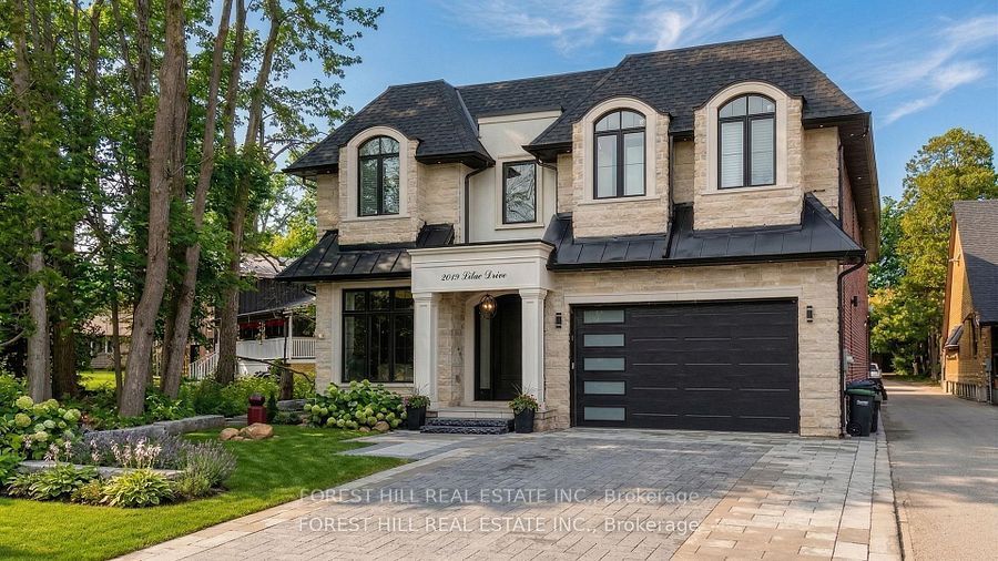 Listing 238306 Image