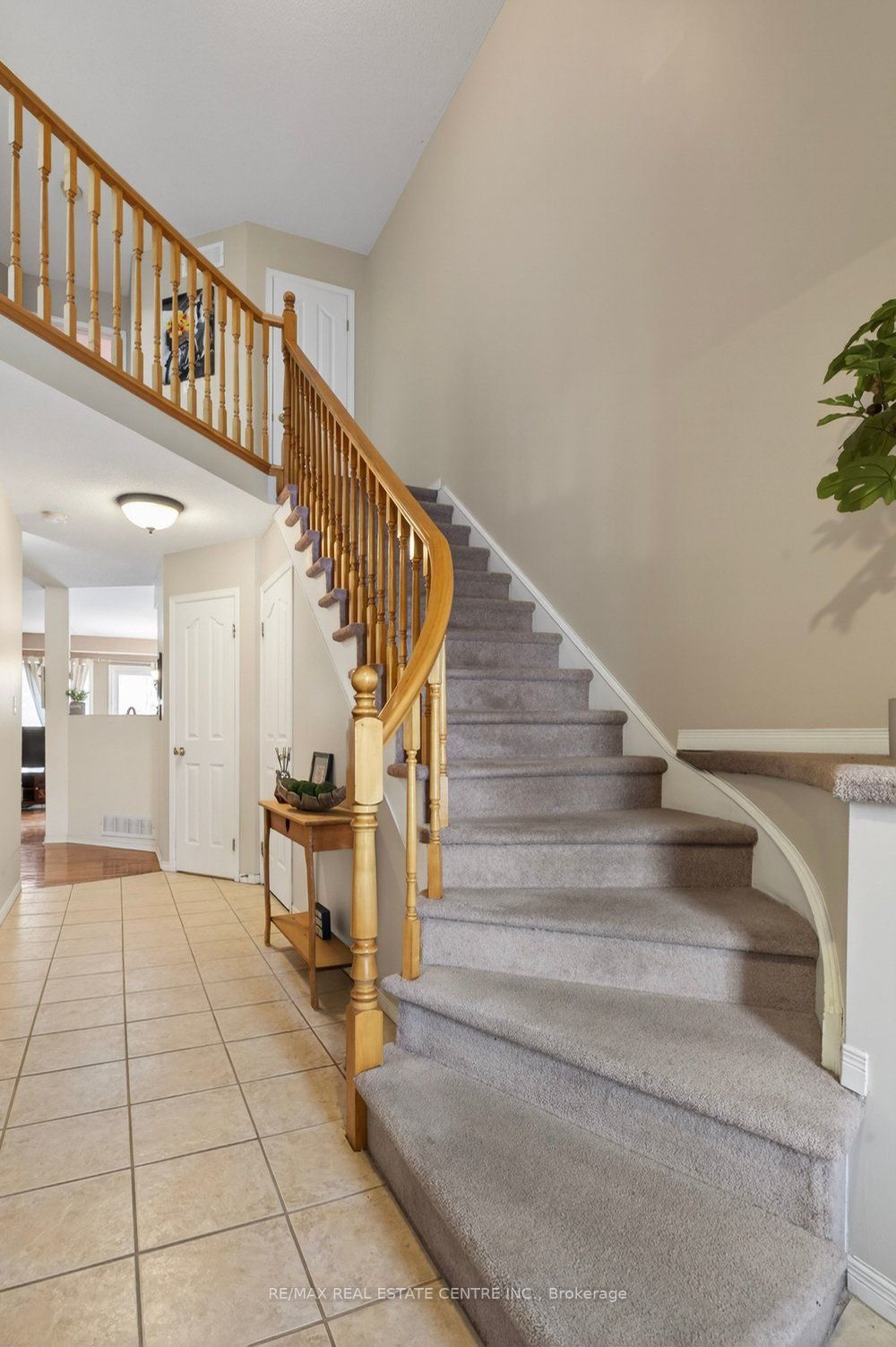 Listing 238612 Image