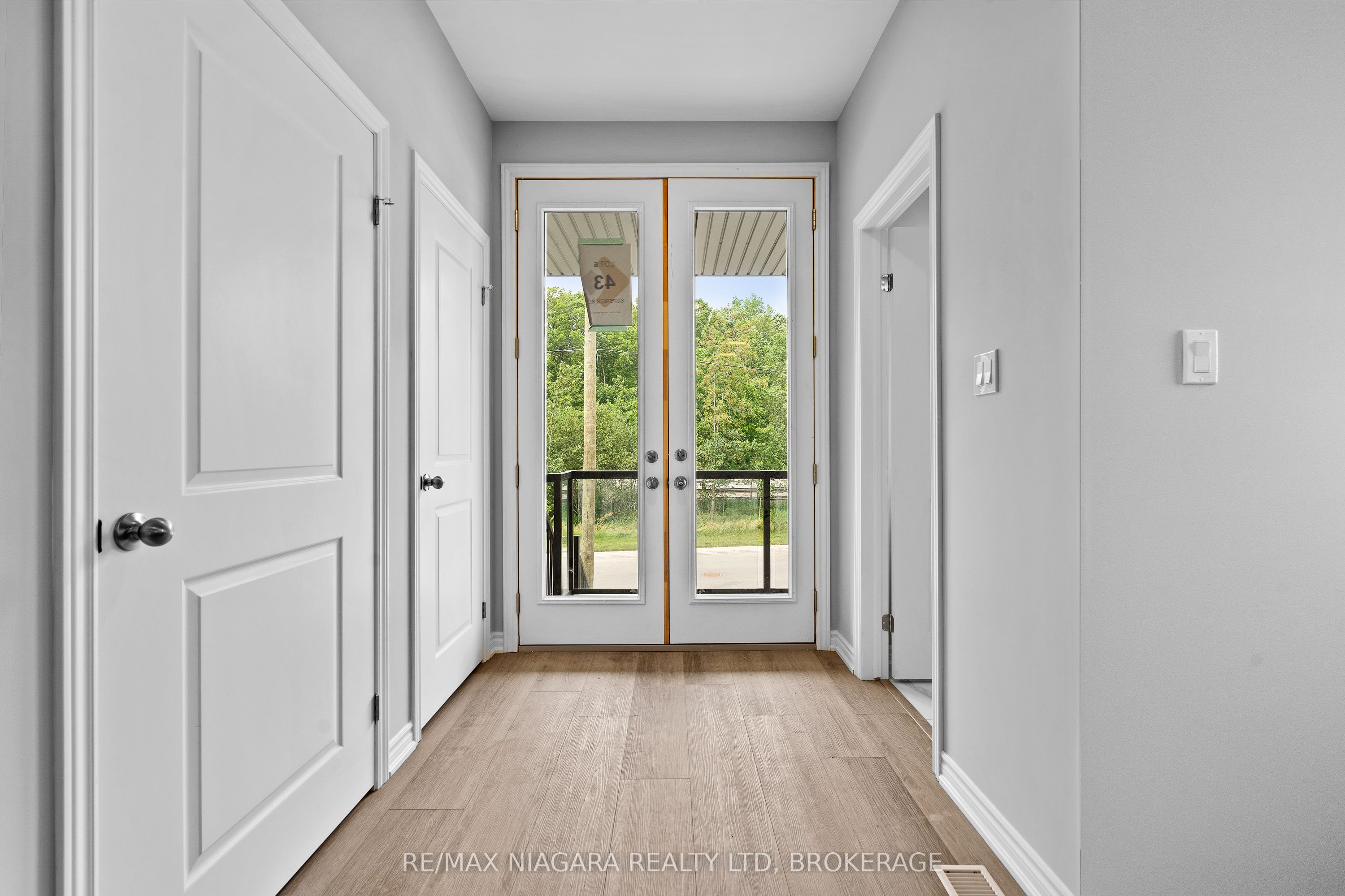 Listing 239722 Image