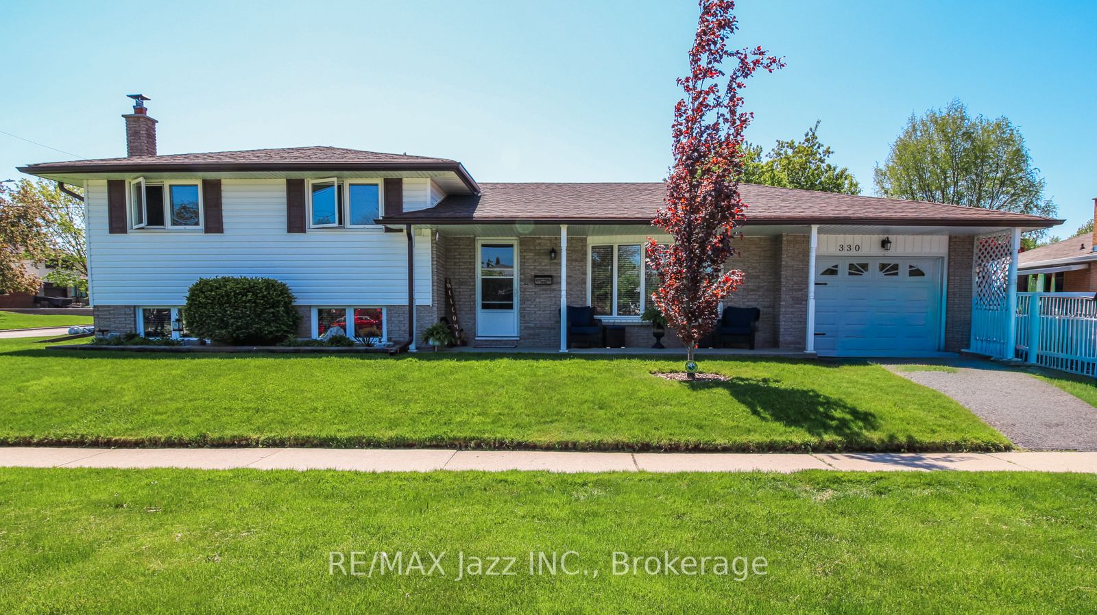 Listing 239111 Image