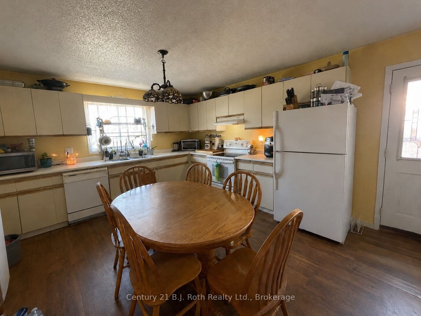 Listing 238270 Image