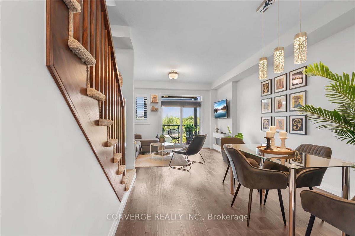 Listing 238660 Image