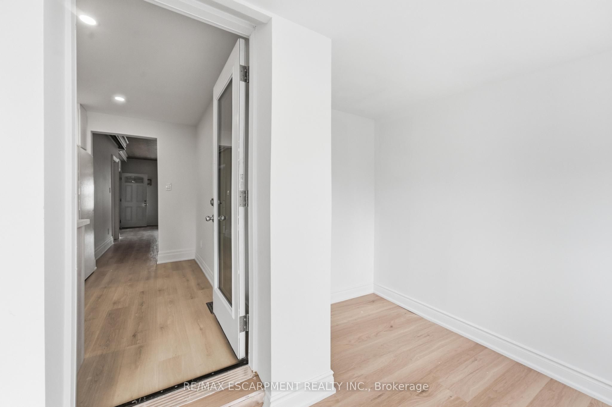 Listing 238621 Image