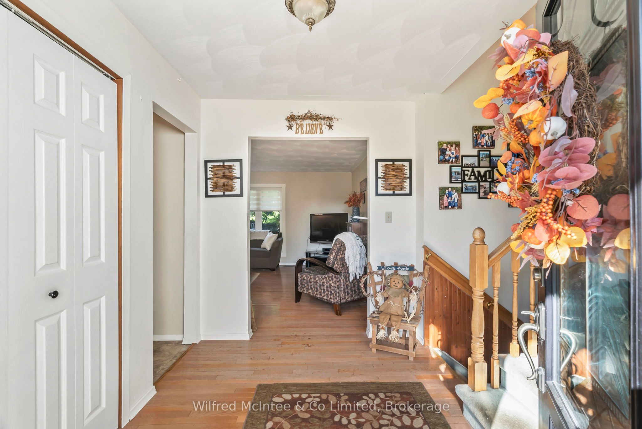 Listing 243216 Image