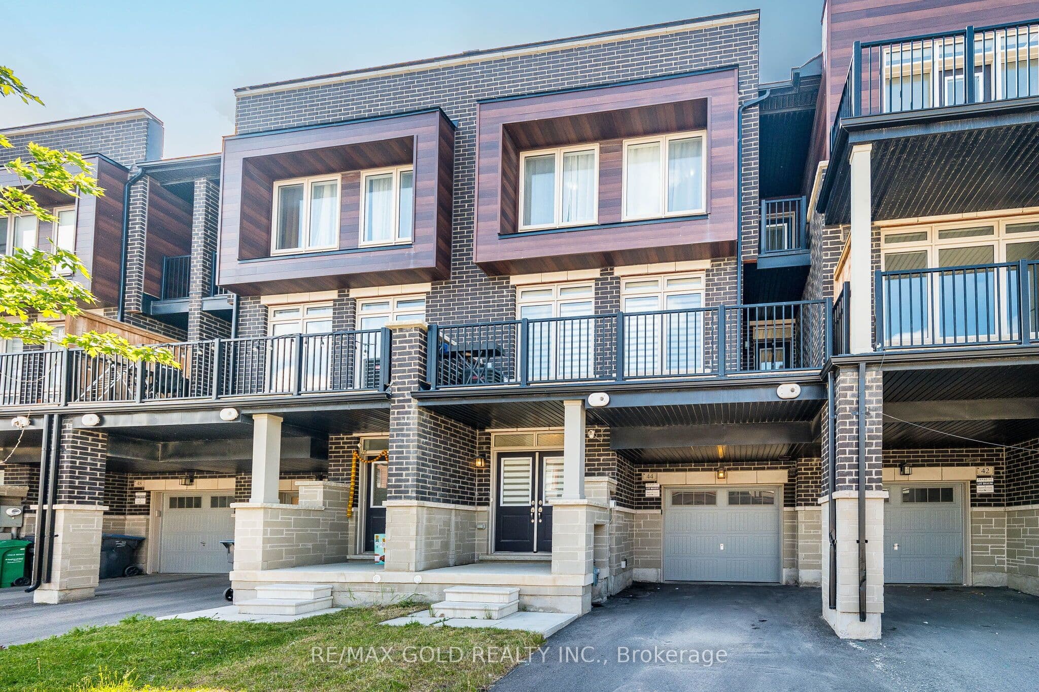 Listing 241329 Image