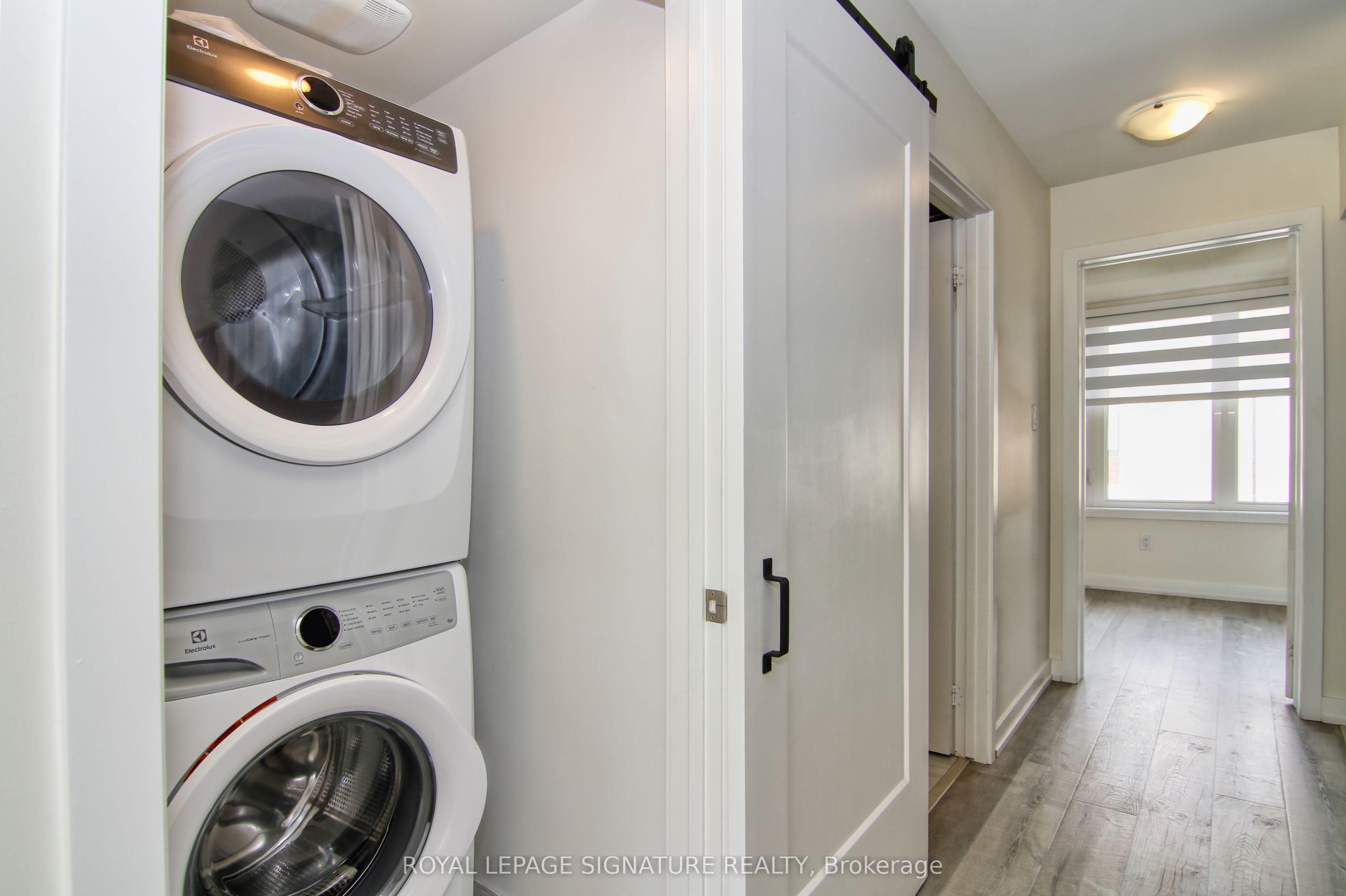 Listing 241442 Image