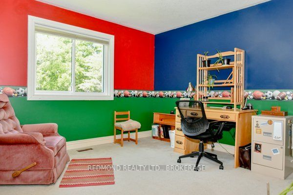 Listing 238402 Image