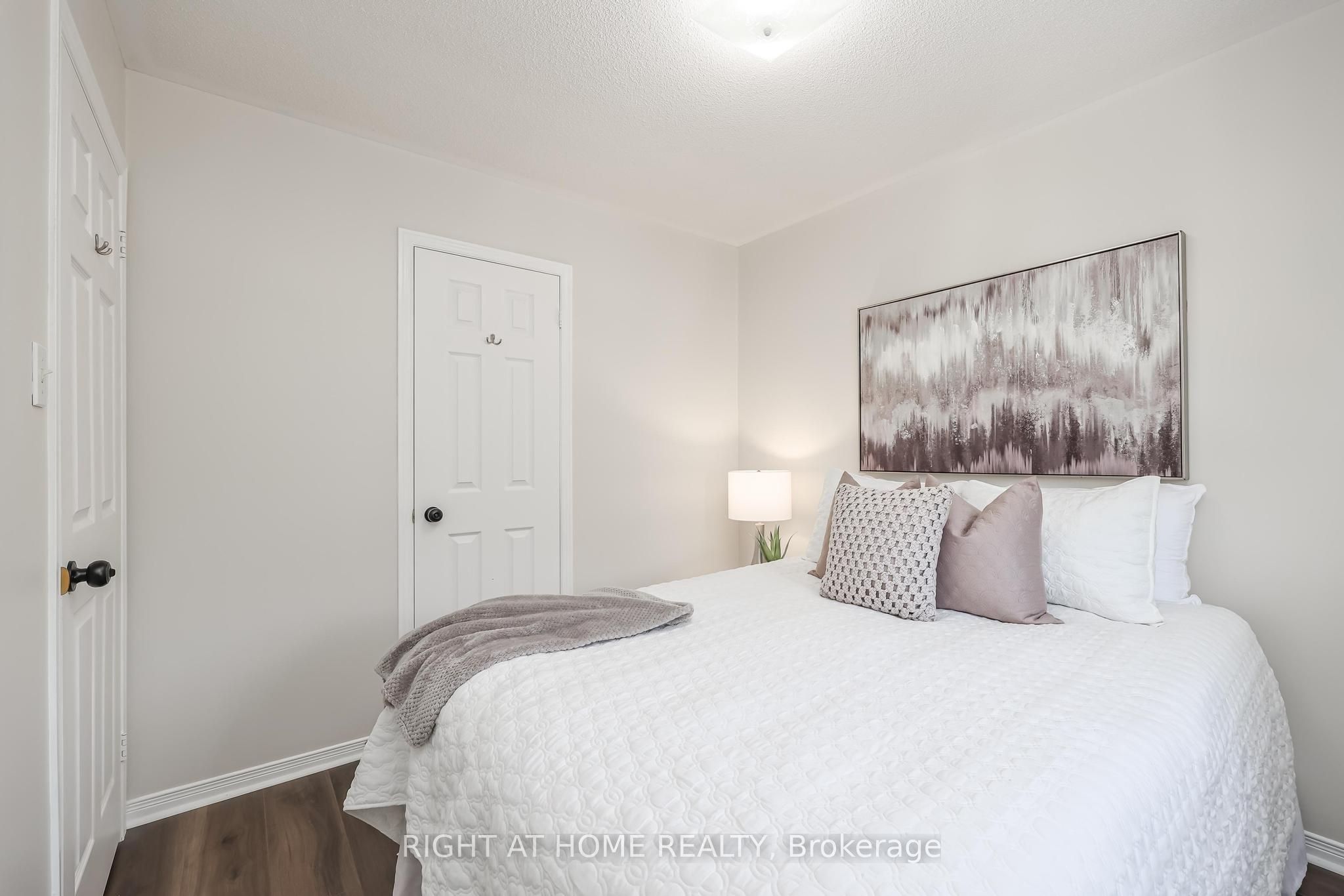 Listing 238808 Image
