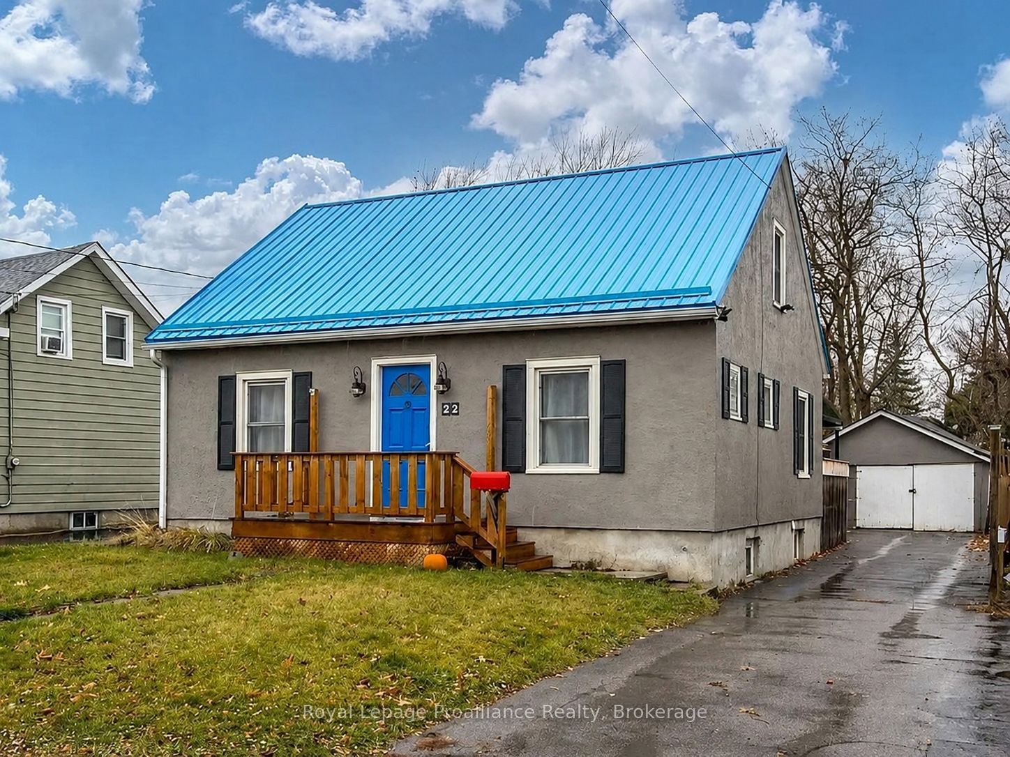 Listing 239740 Image
