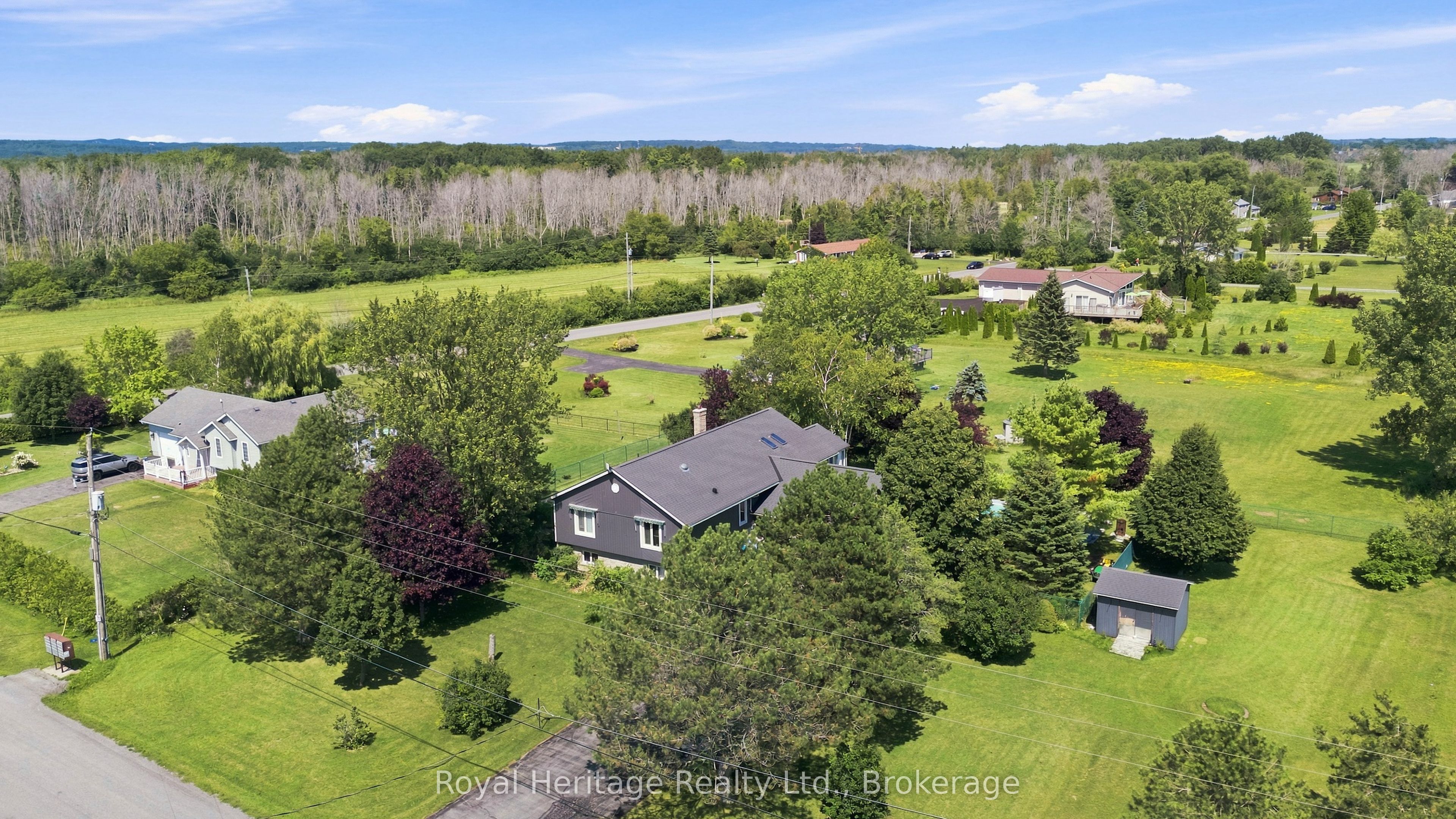 Listing 245222 Image
