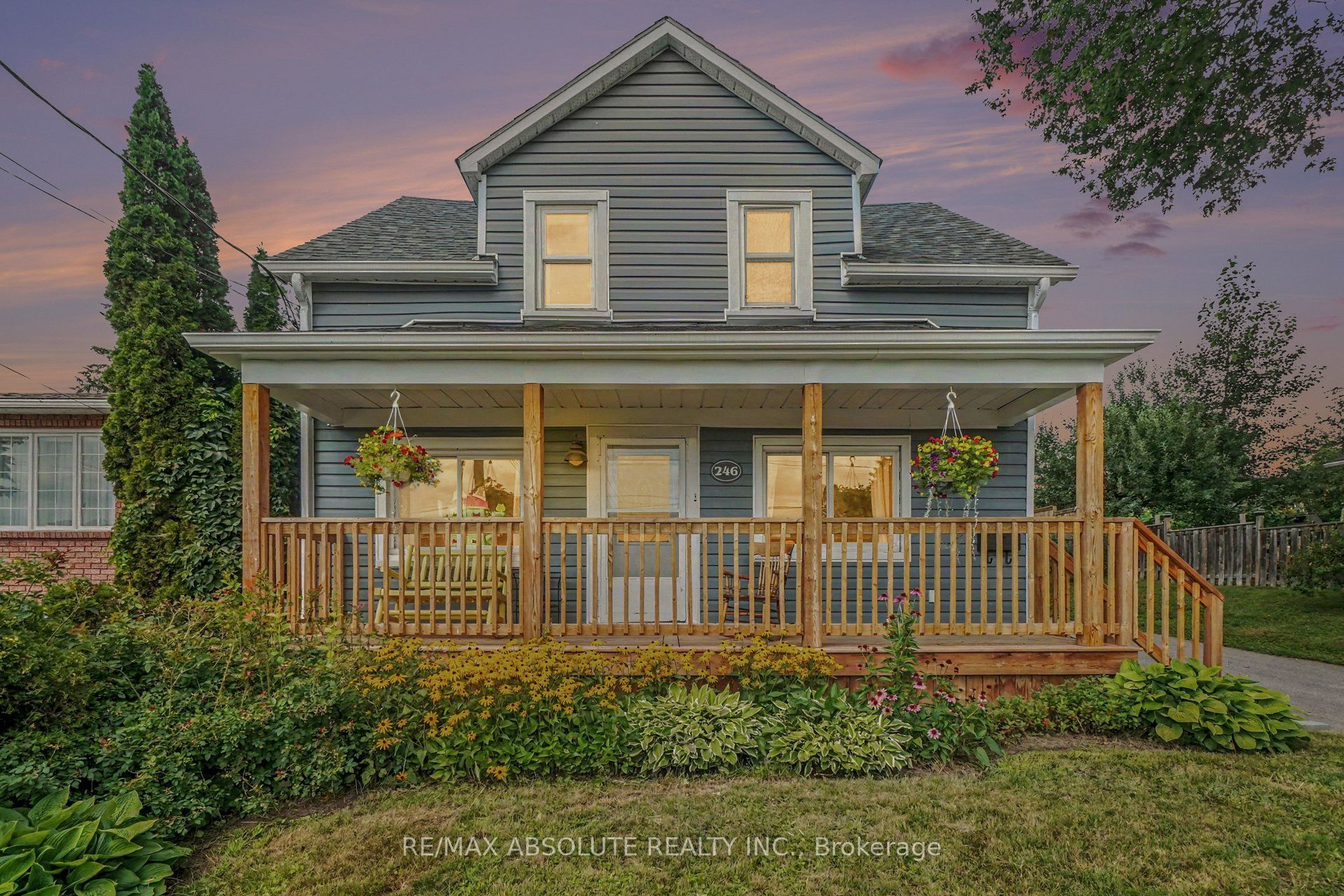 Listing 244933 Image