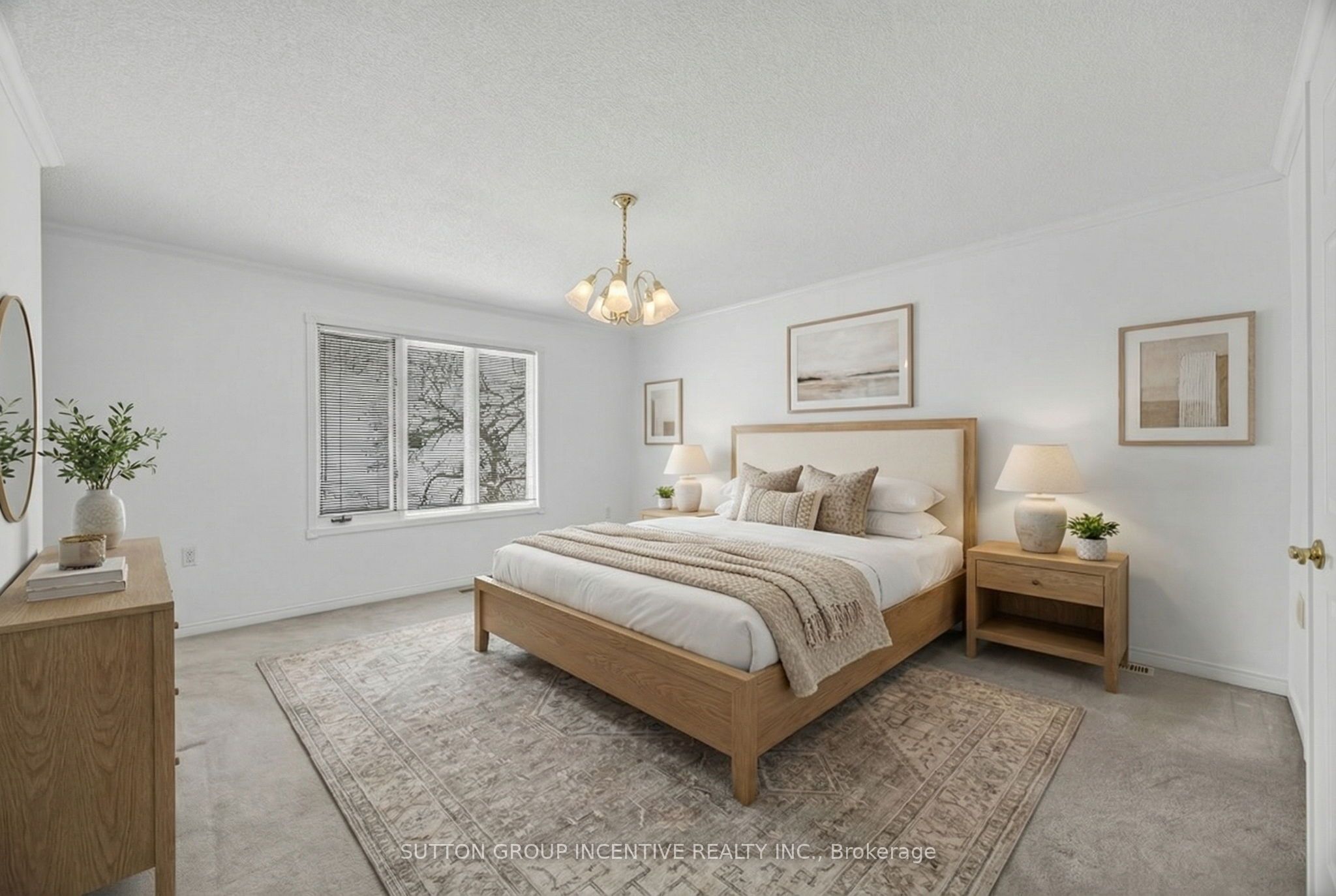 Listing 241926 Image
