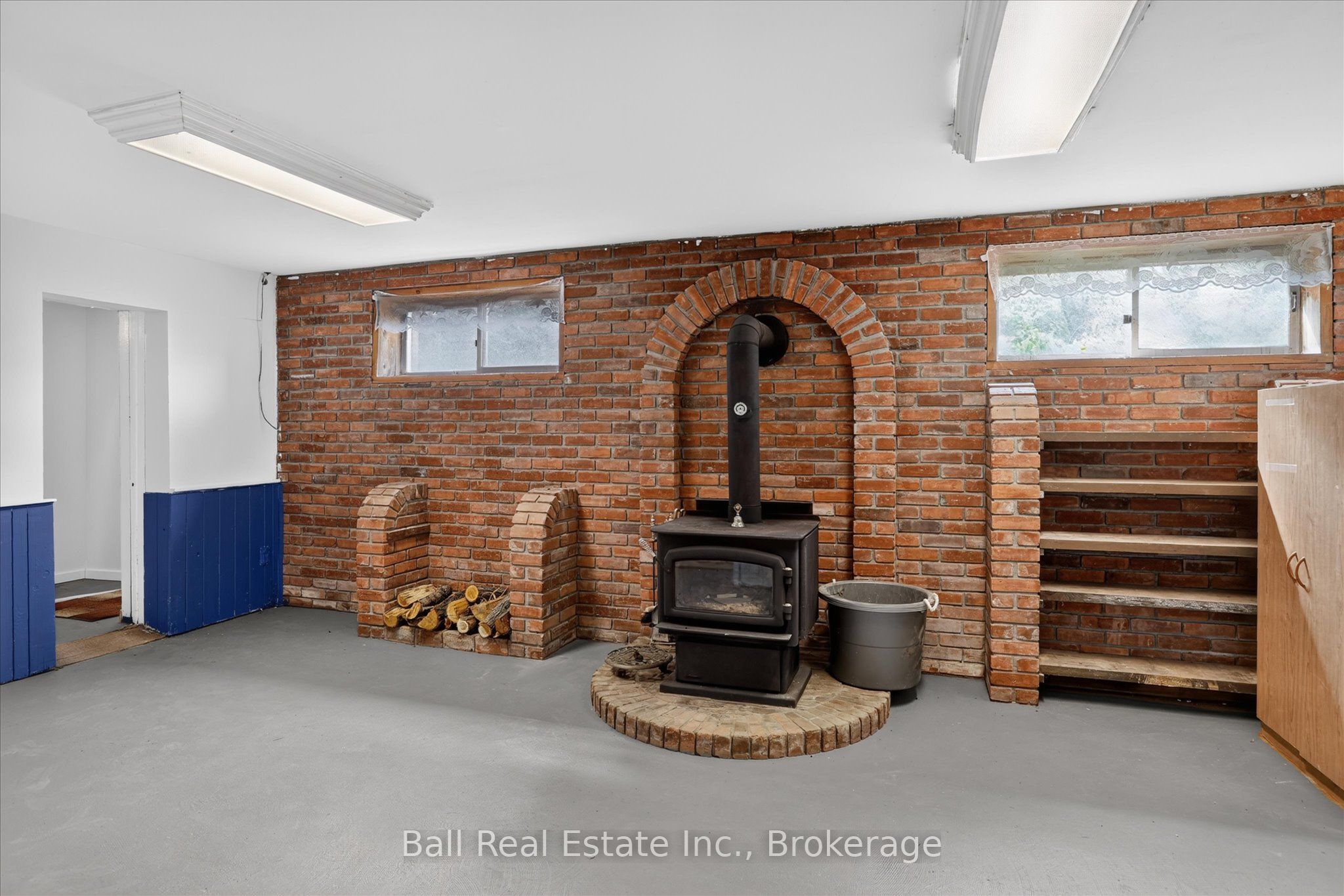 Listing 239148 Image