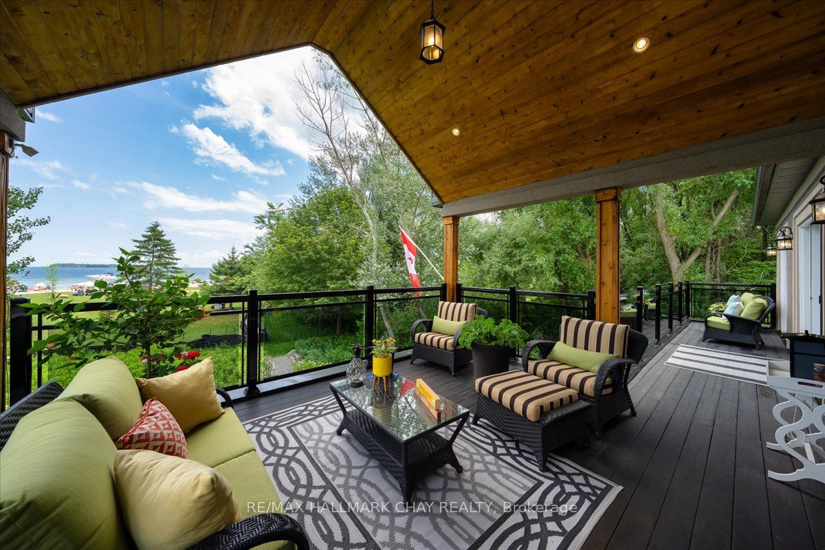 Listing 239821 Image